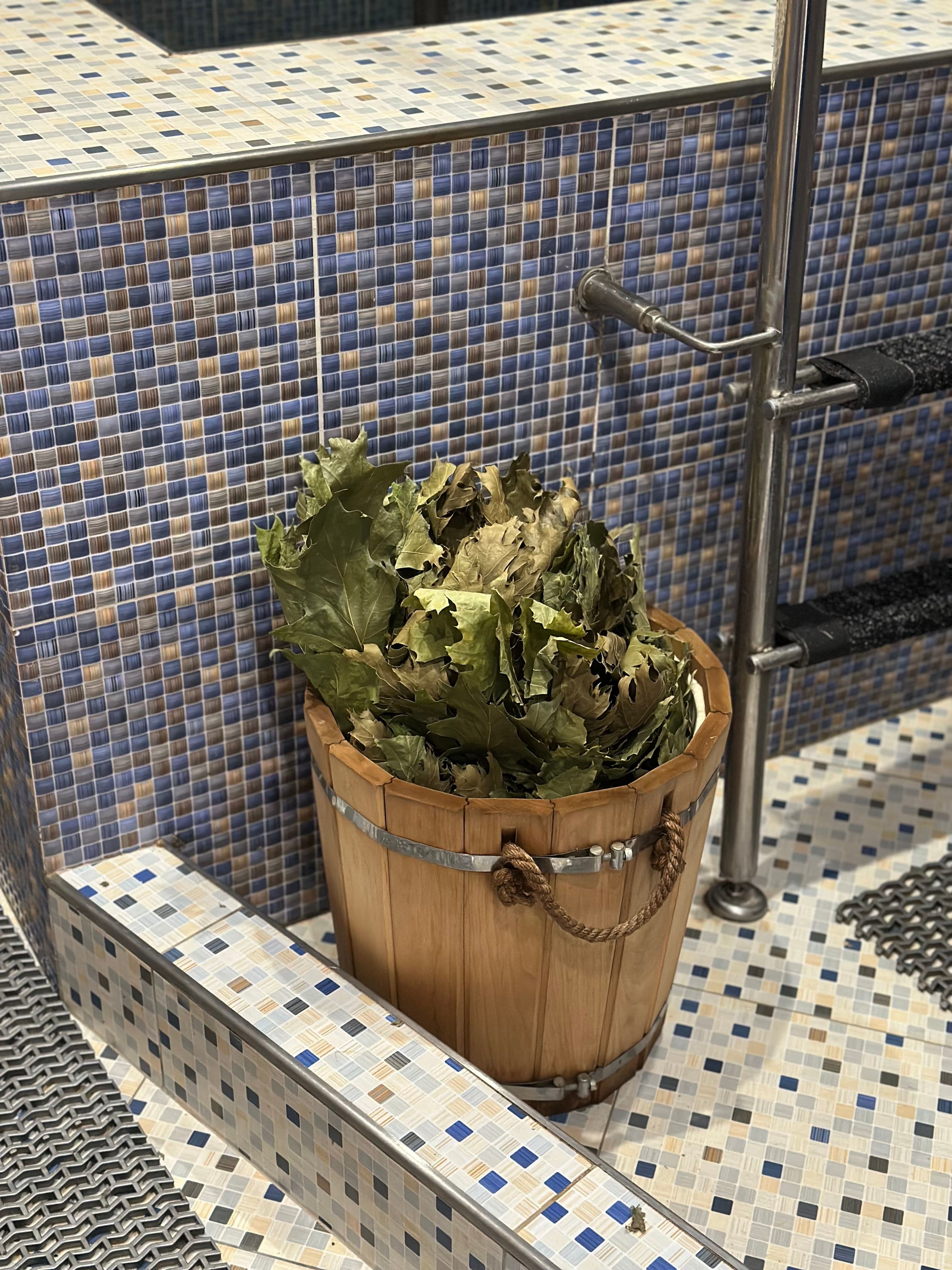 IMG_5090.jpeg | Аренда загородной недвижимости GVillage | Аренда загородной недвижимости GVillage