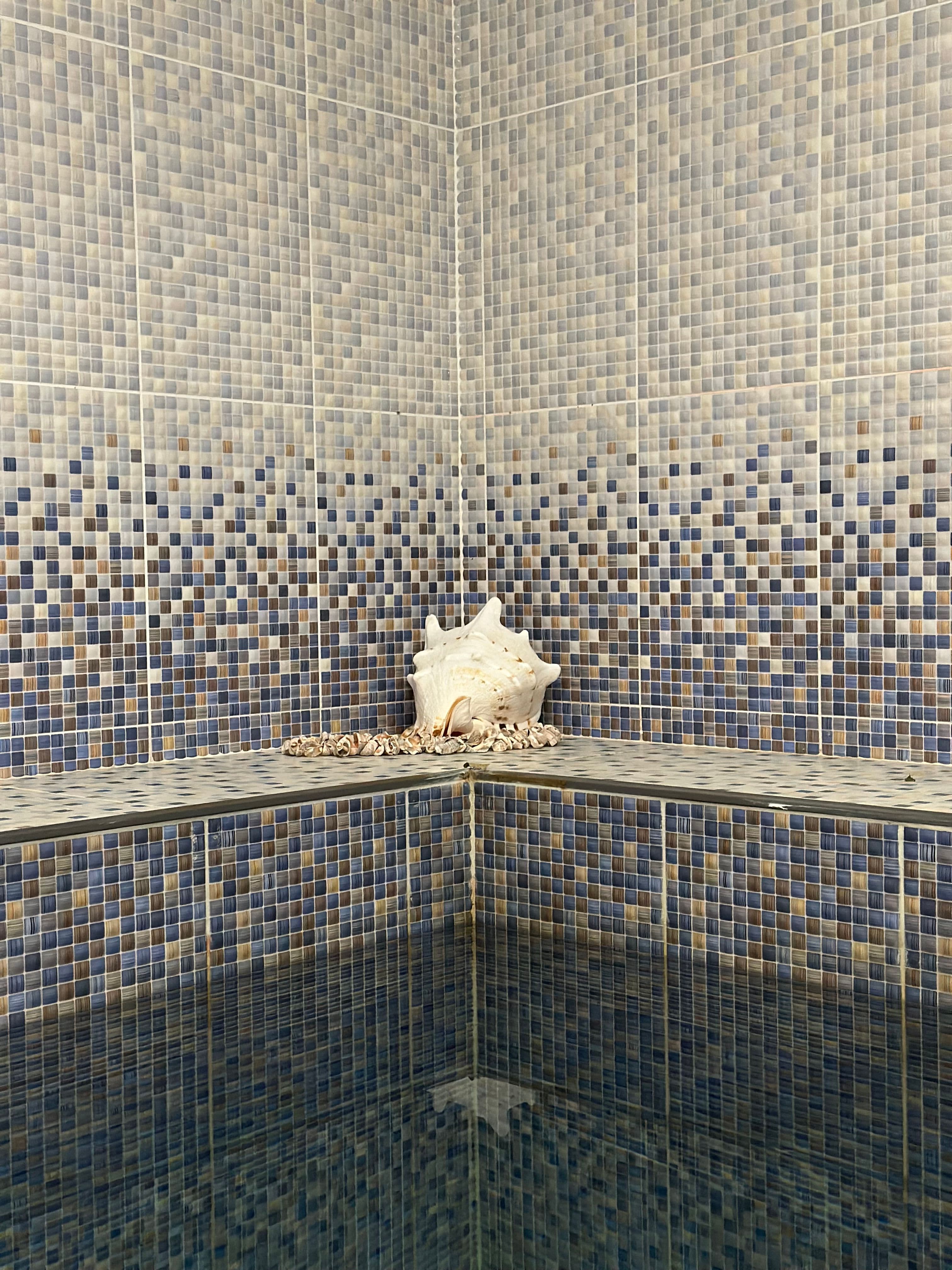 IMG_5095.jpeg | Аренда загородной недвижимости GVillage | Аренда загородной недвижимости GVillage