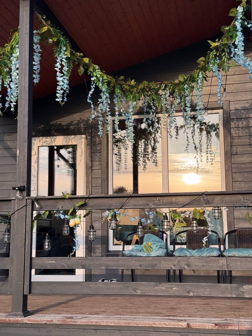 IMG_5112.JPG | Аренда загородной недвижимости GVillage | Аренда загородной недвижимости GVillage