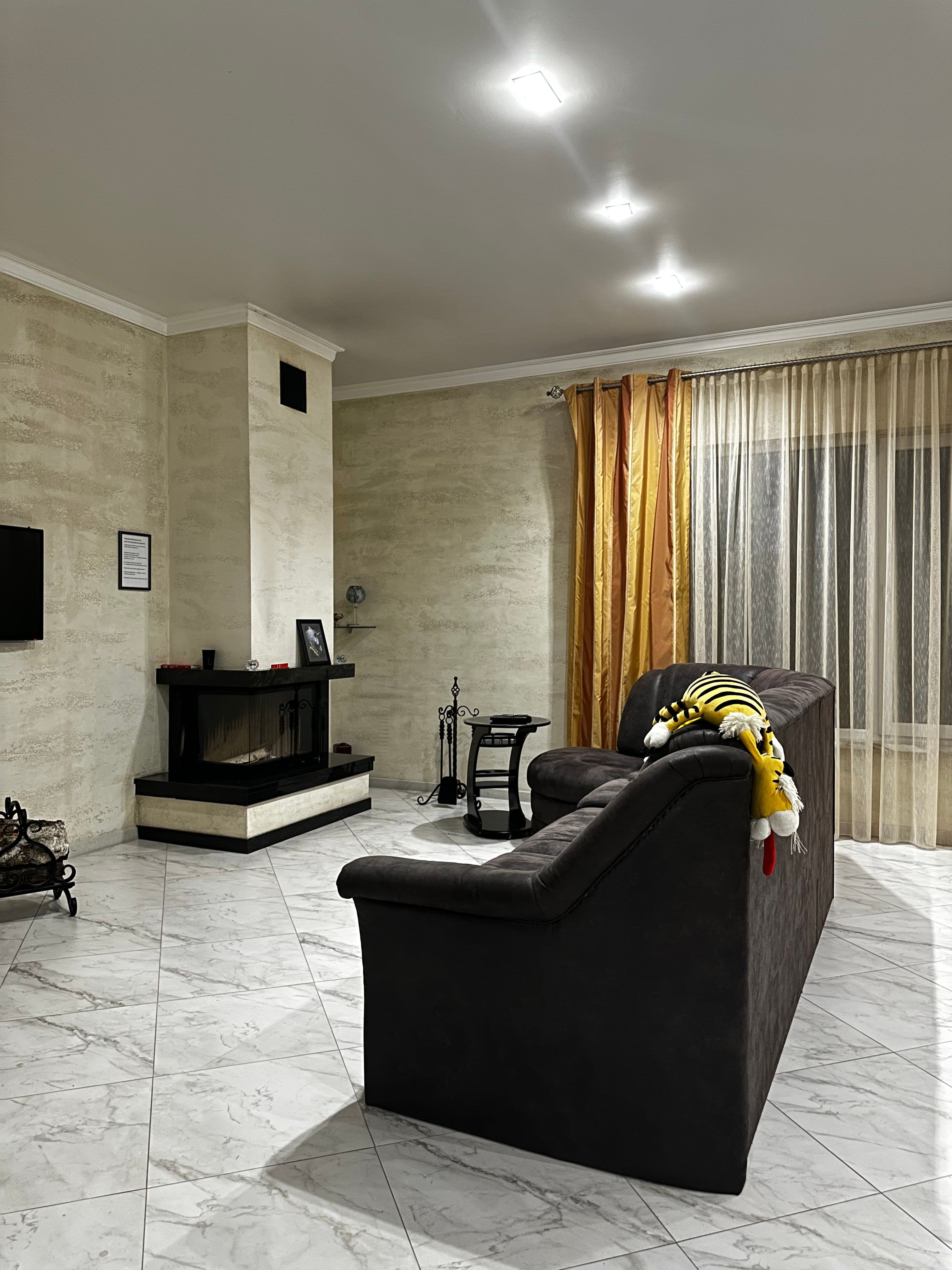 IMG_5122.jpeg | Аренда загородной недвижимости GVillage | Аренда загородной недвижимости GVillage