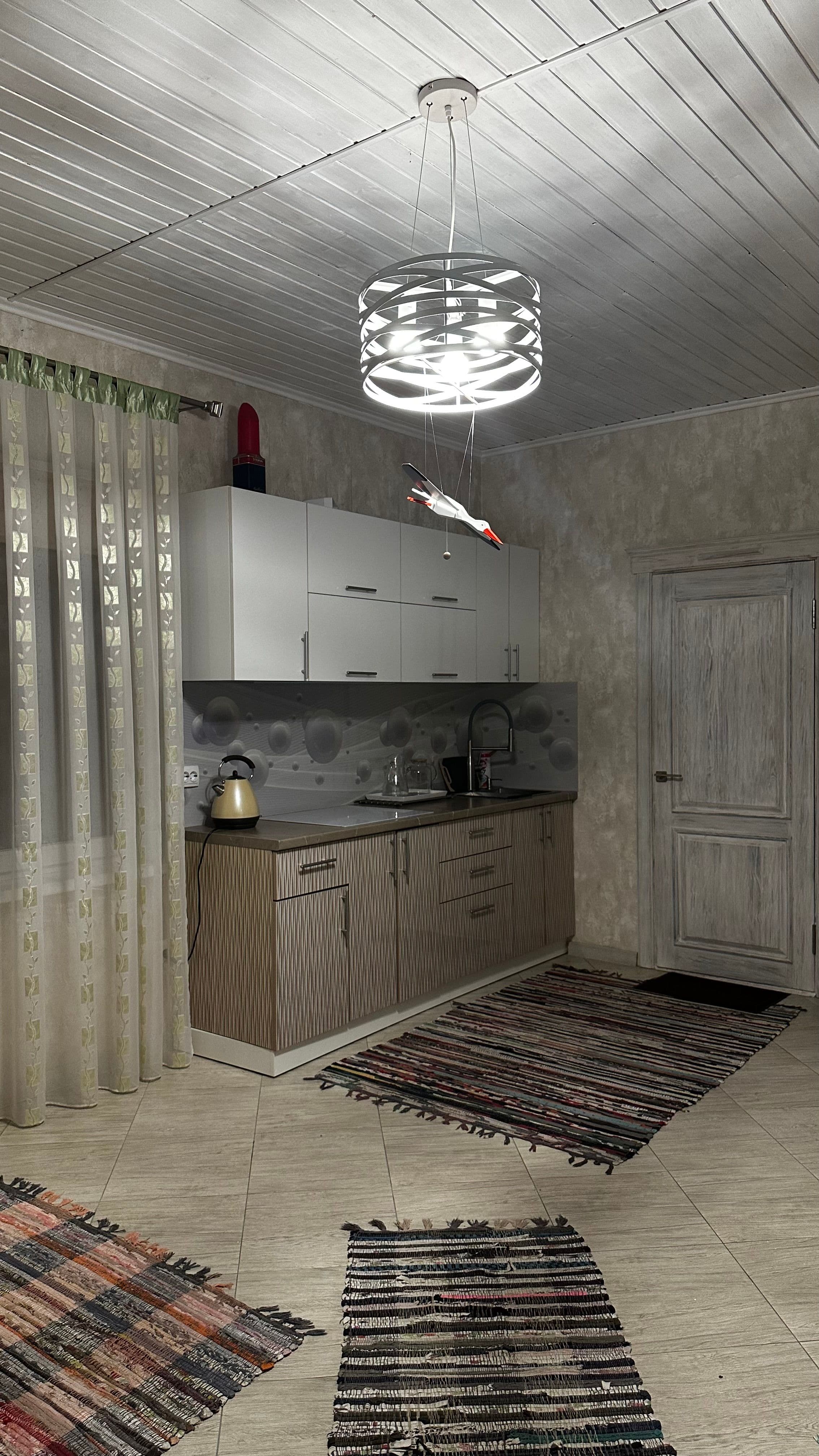 IMG_5144.jpeg | Аренда загородной недвижимости GVillage | Аренда загородной недвижимости GVillage