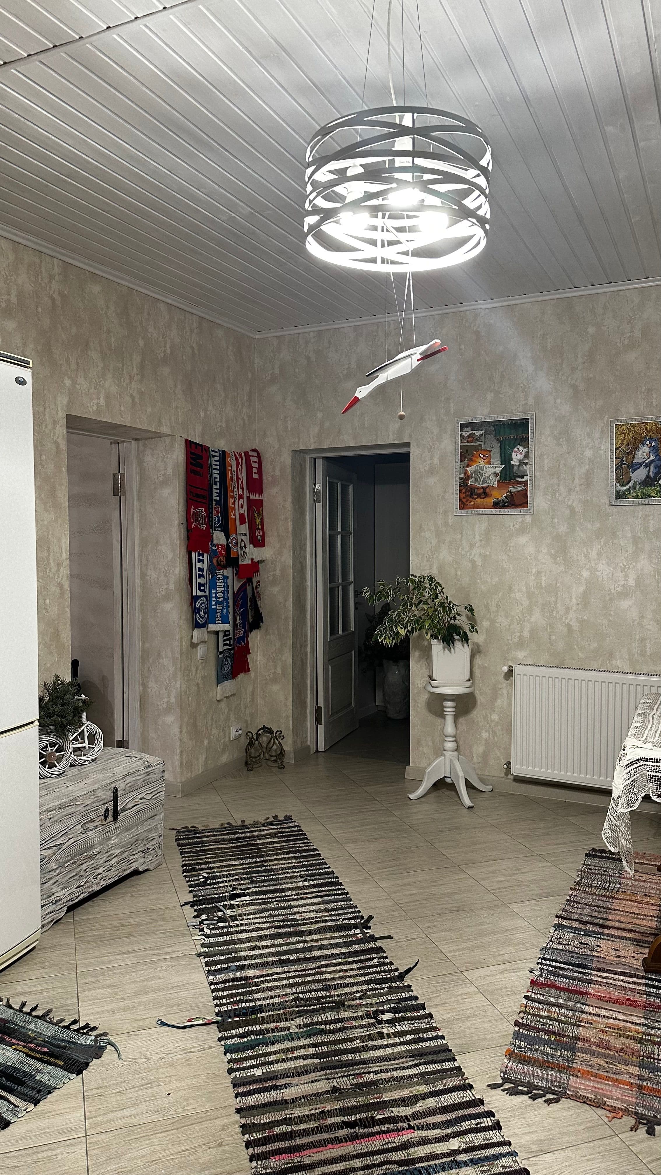 IMG_5154.jpeg | Аренда загородной недвижимости GVillage | Аренда загородной недвижимости GVillage