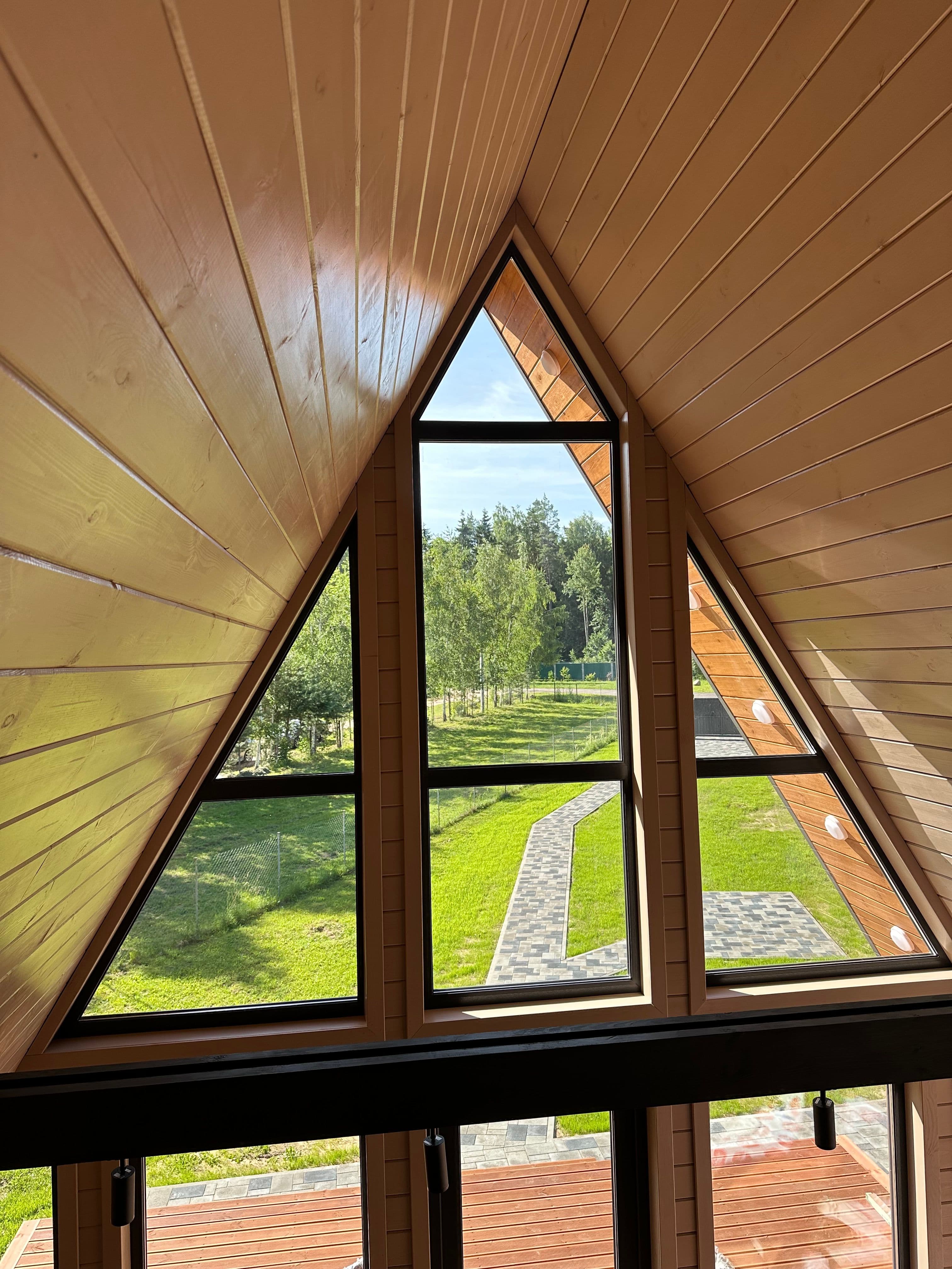 IMG_5159.jpegundefined | Аренда загородной недвижимости GVillage