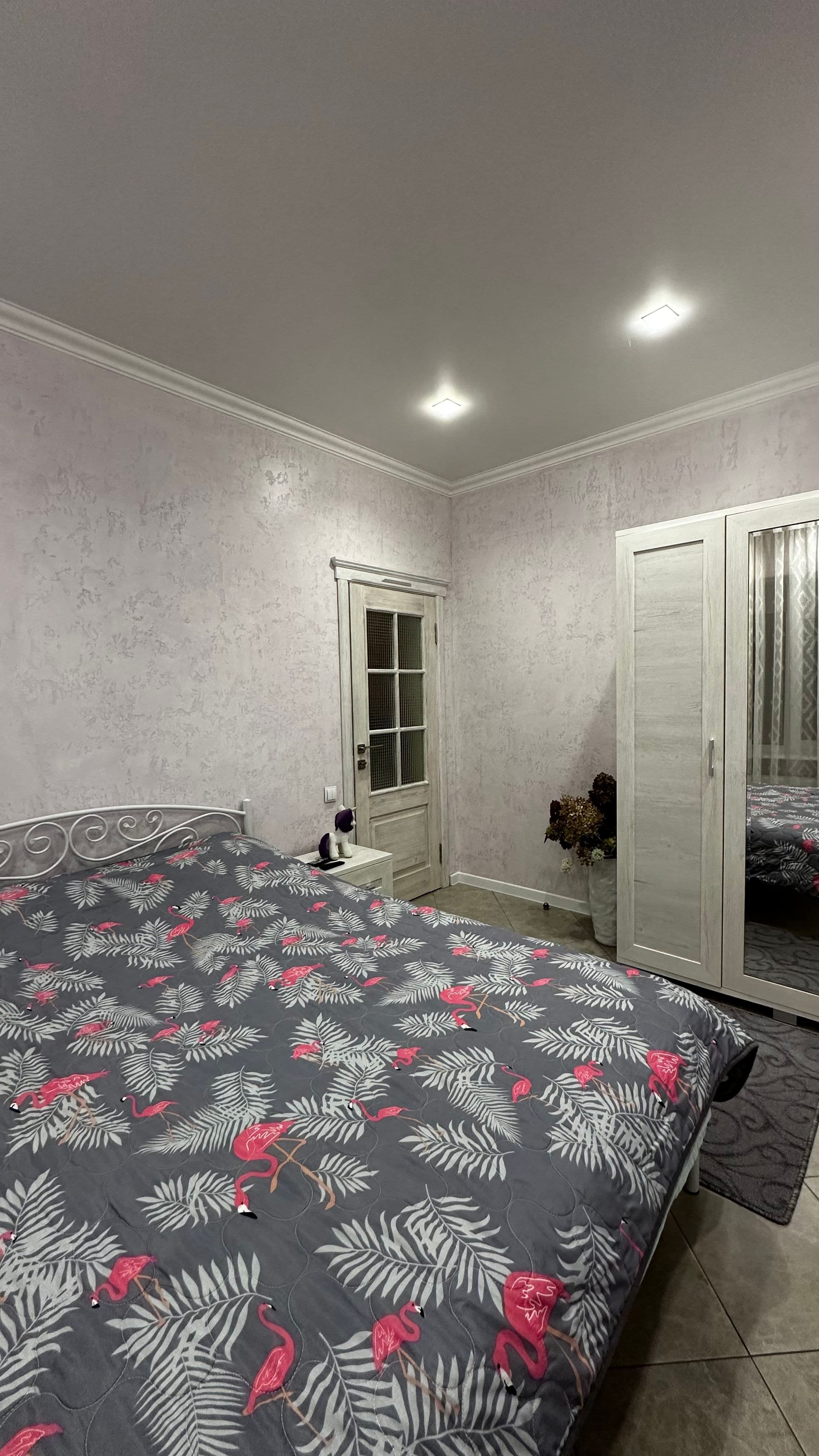 IMG_5160.jpeg | Аренда загородной недвижимости GVillage | Аренда загородной недвижимости GVillage