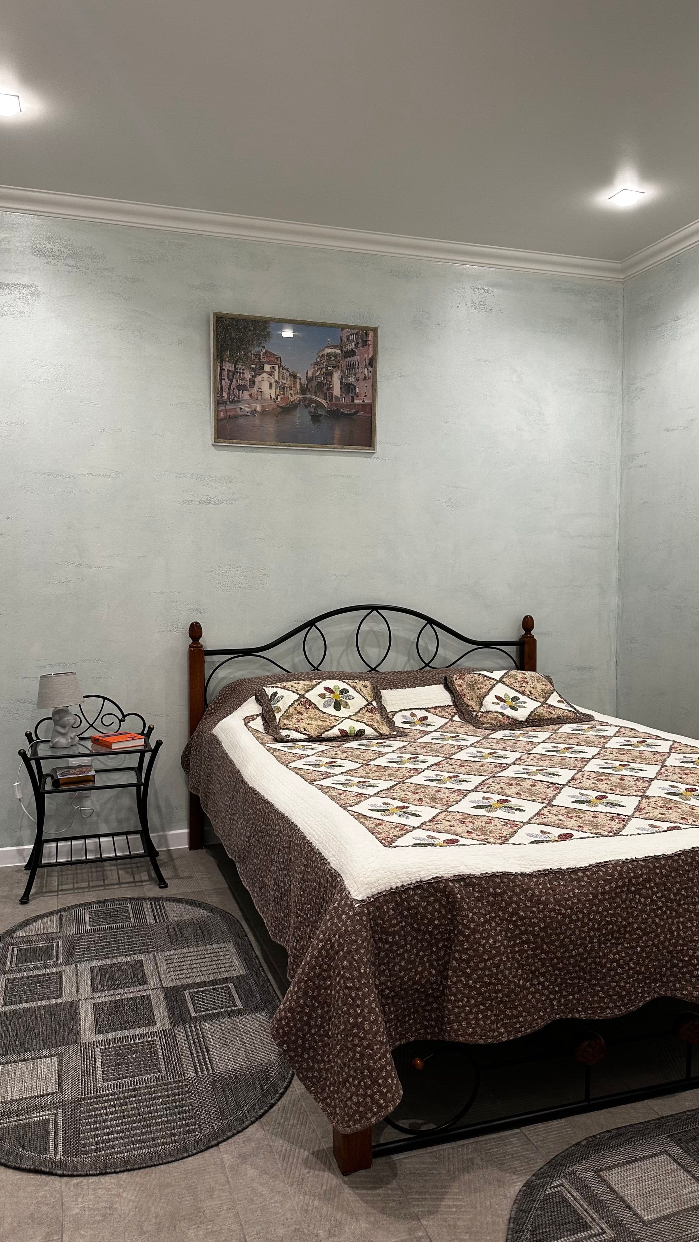 IMG_5161.jpeg | Аренда загородной недвижимости GVillage | Аренда загородной недвижимости GVillage