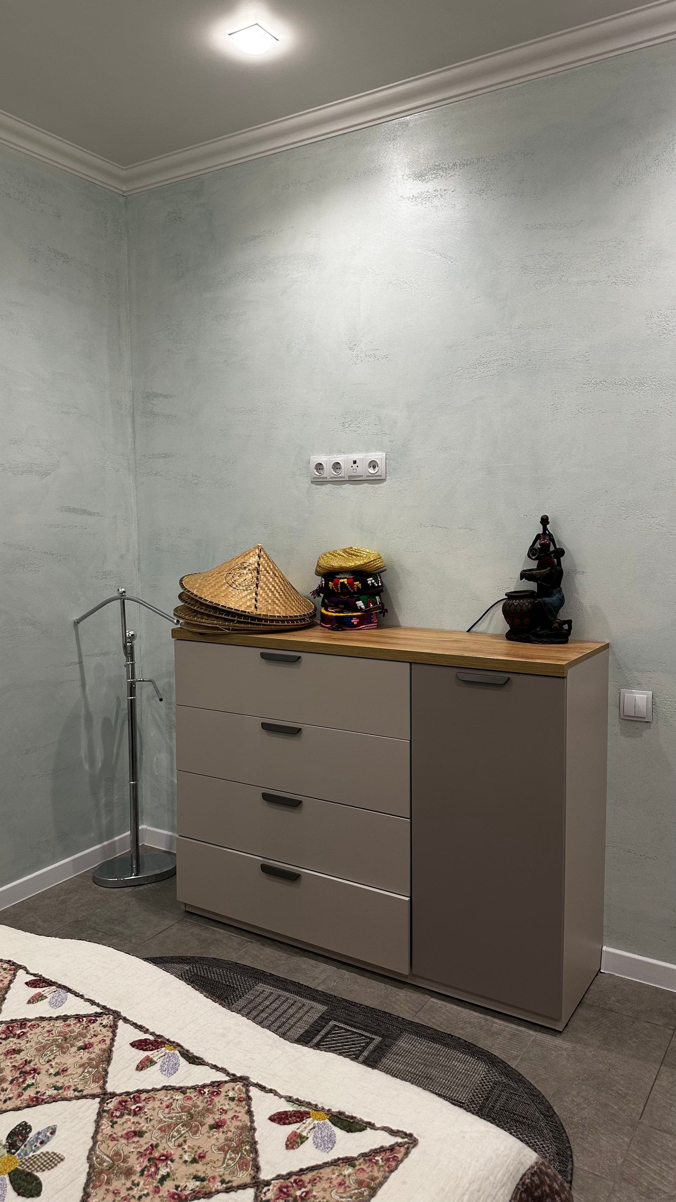 IMG_5164.jpeg | Аренда загородной недвижимости GVillage | Аренда загородной недвижимости GVillage