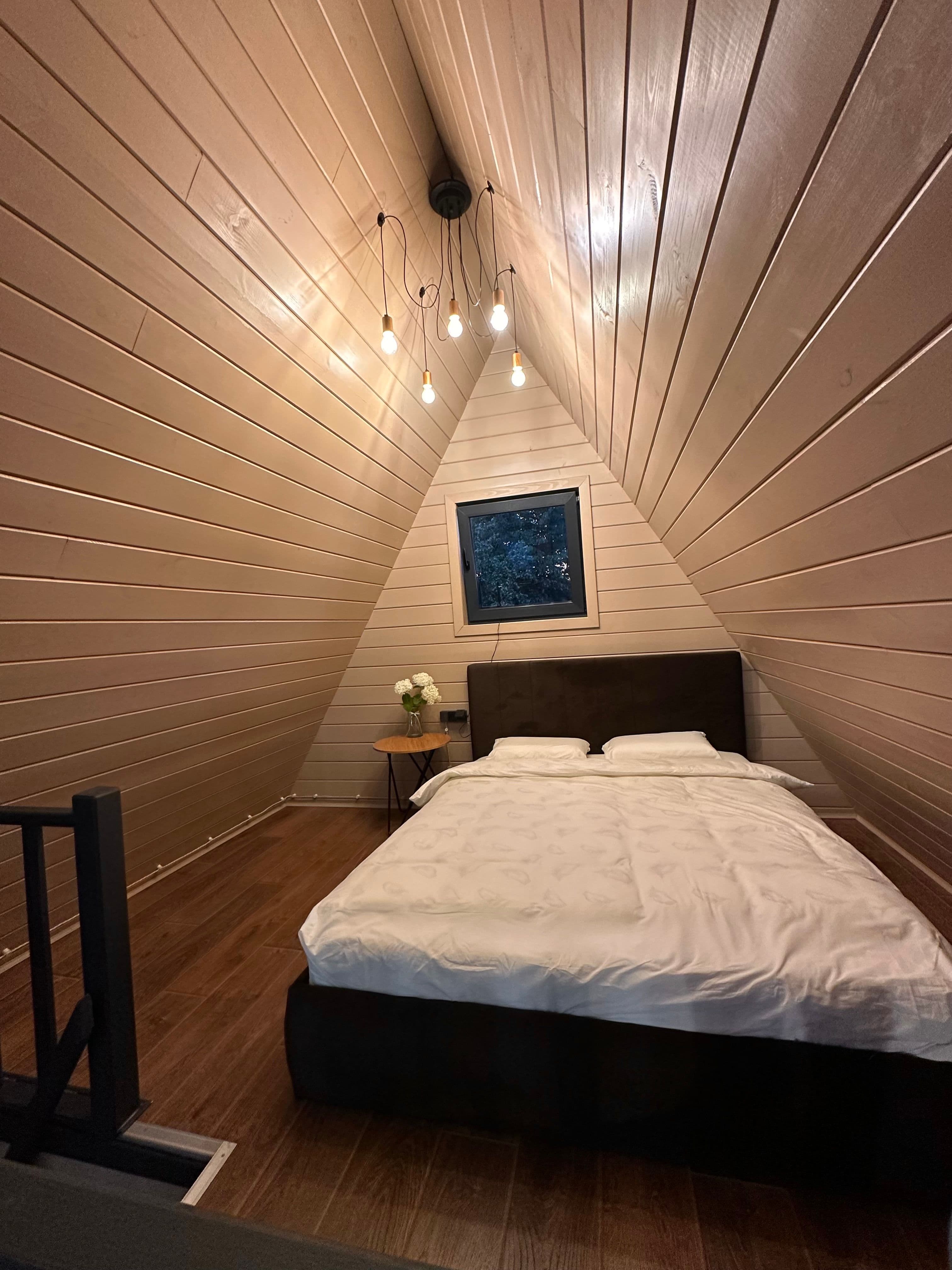 IMG_5197.jpegundefined | Аренда загородной недвижимости GVillage