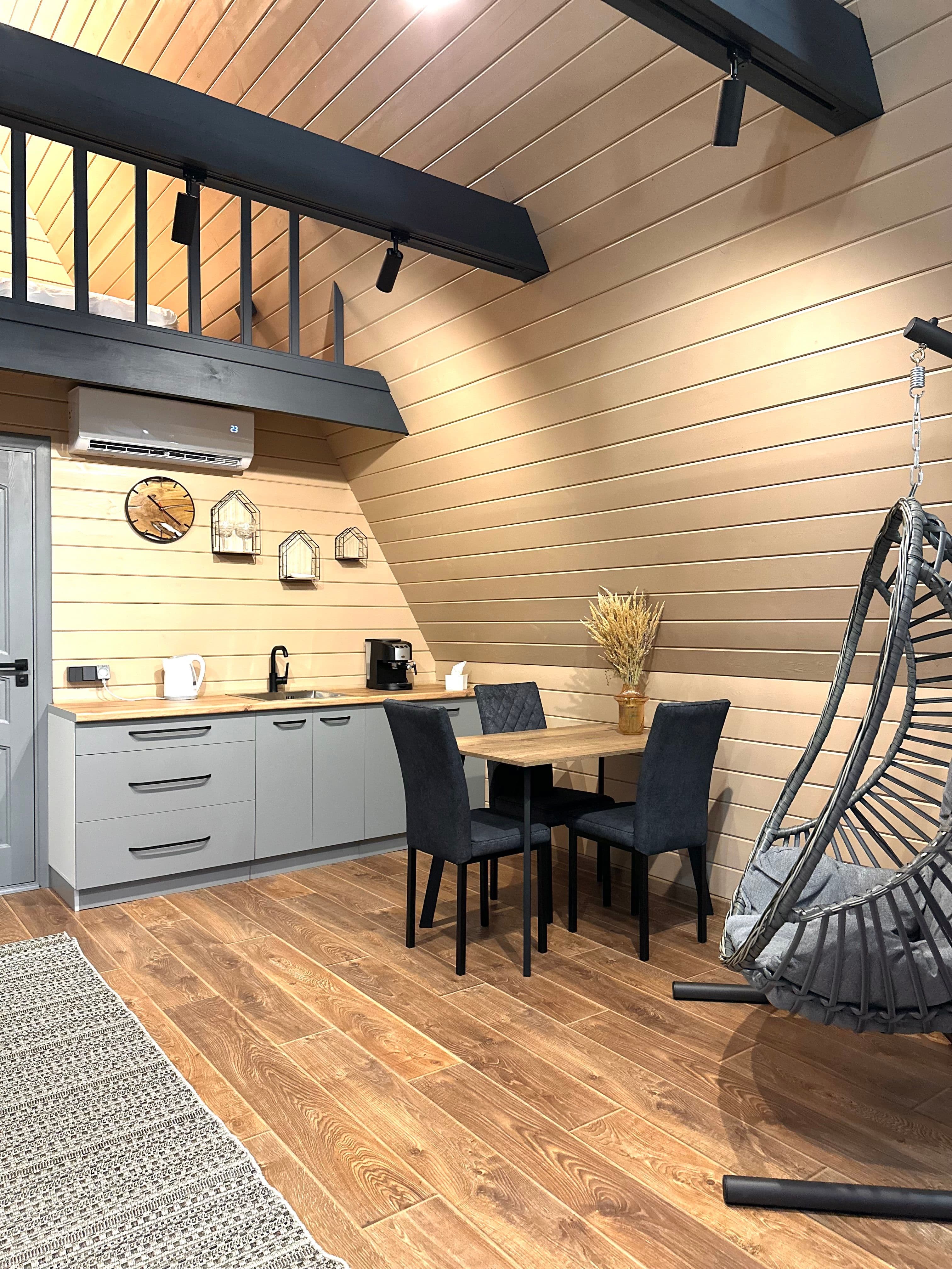 IMG_5212.jpegundefined | Аренда загородной недвижимости GVillage