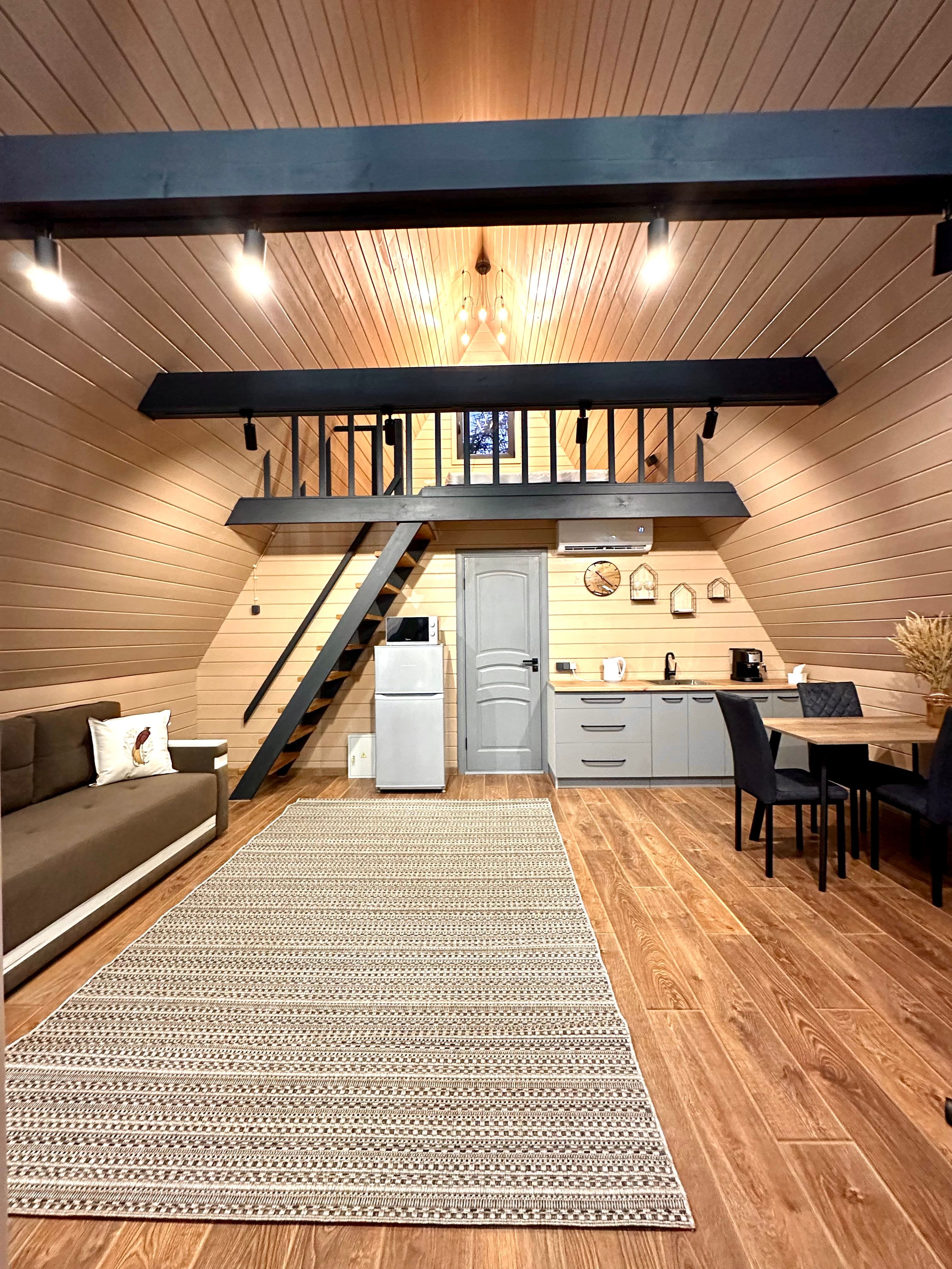 IMG_5215.jpegundefined | Аренда загородной недвижимости GVillage