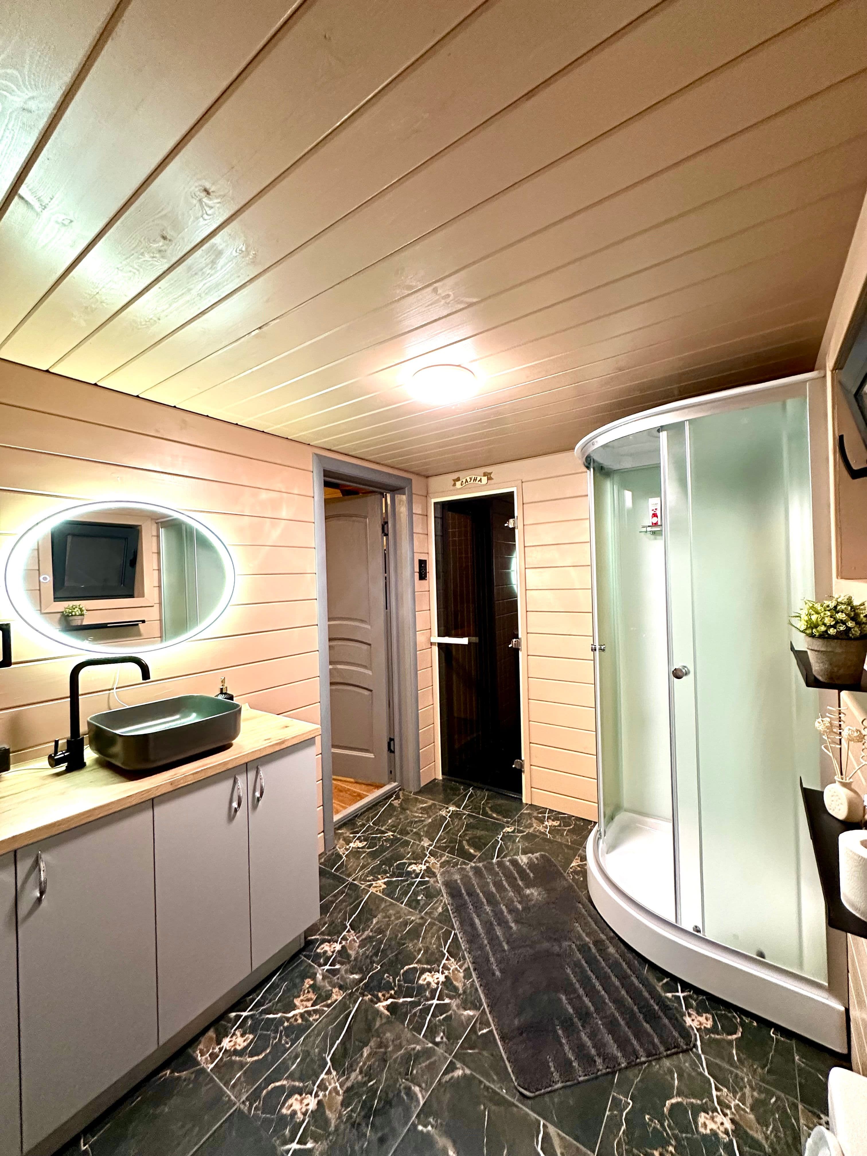 IMG_5223.jpegundefined | Аренда загородной недвижимости GVillage