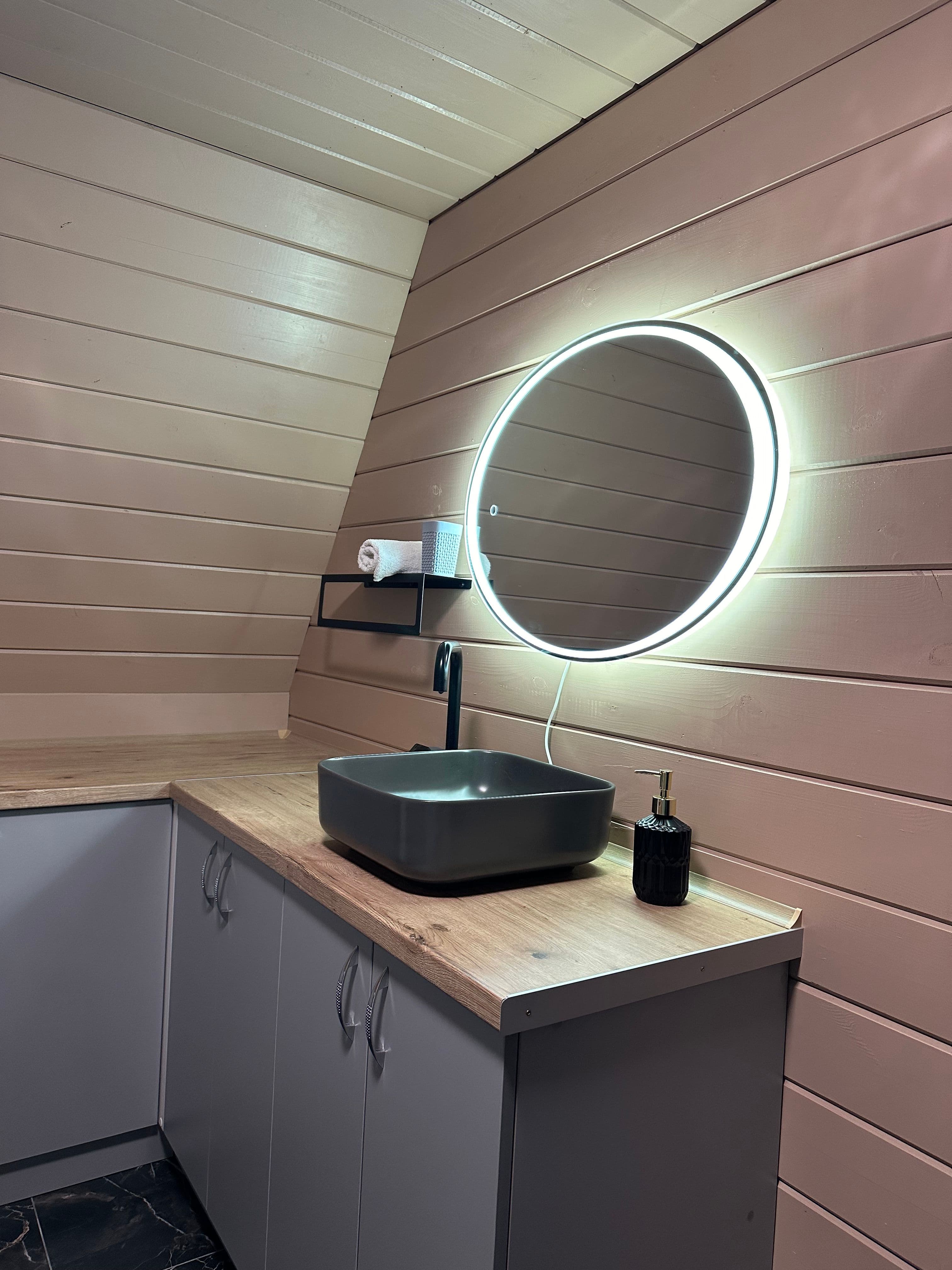 IMG_5226.jpegundefined | Аренда загородной недвижимости GVillage