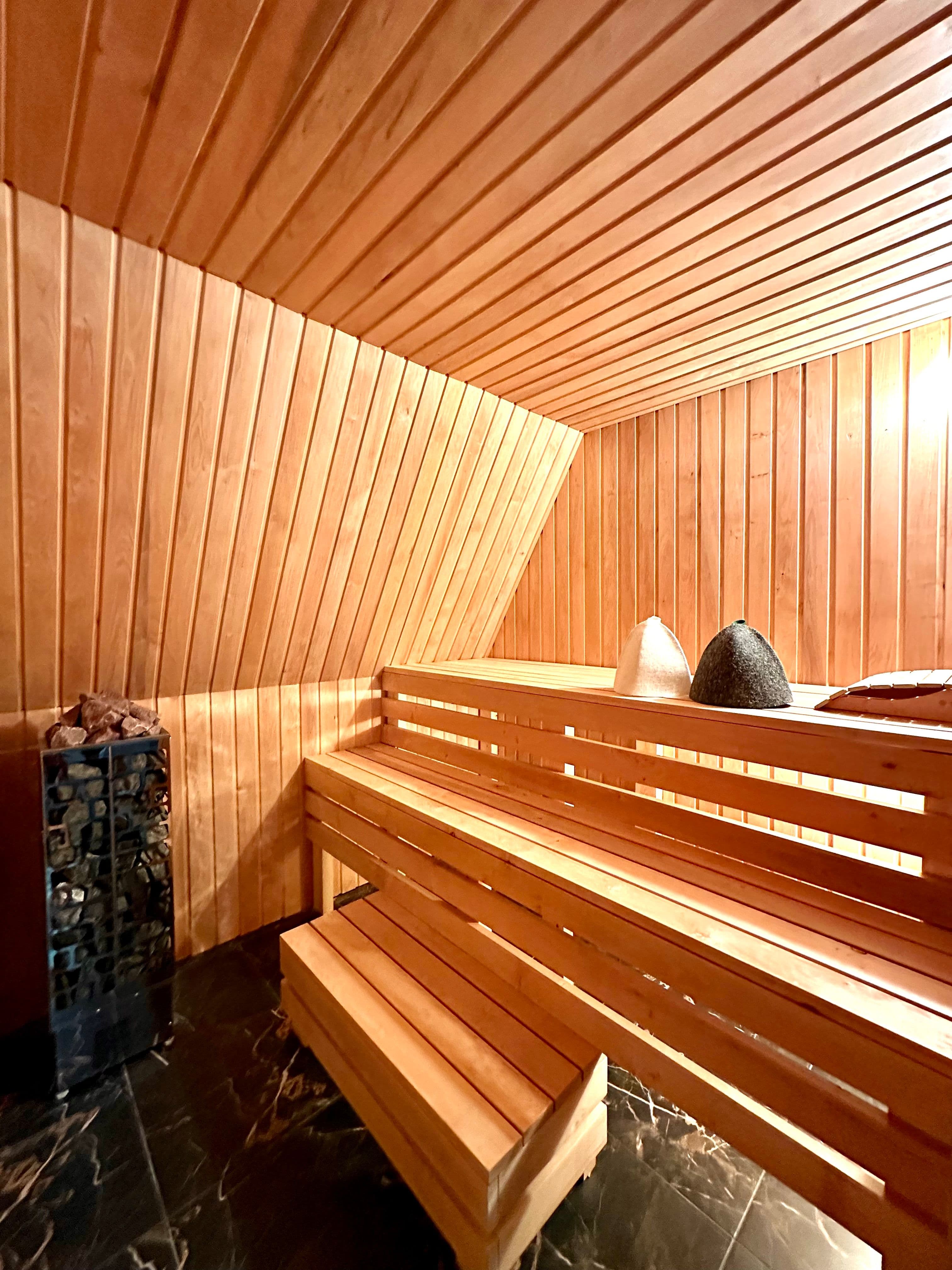 IMG_5230.jpegundefined | Аренда загородной недвижимости GVillage