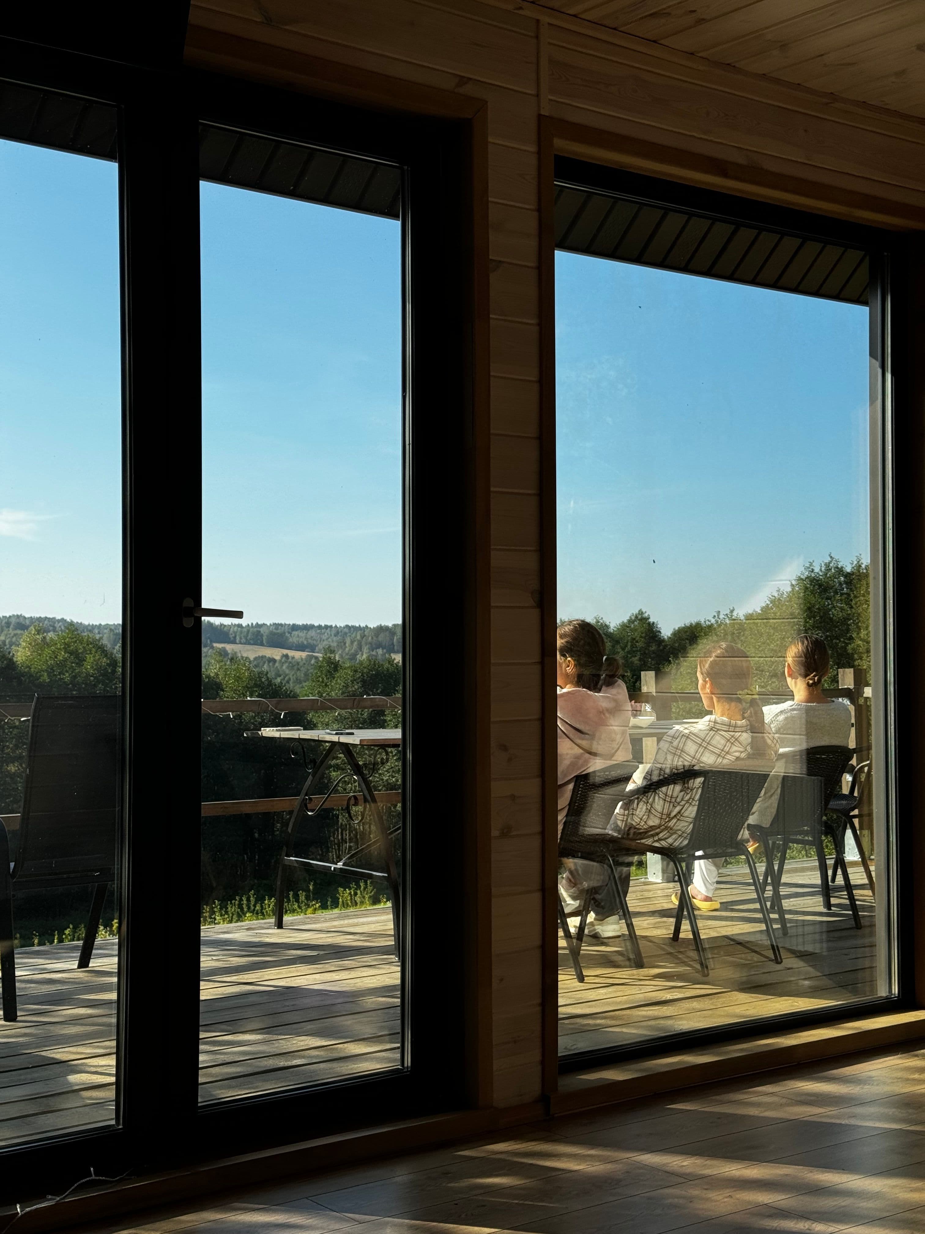 IMG_5438.jpeg | Аренда загородной недвижимости GVillage | Аренда загородной недвижимости GVillage