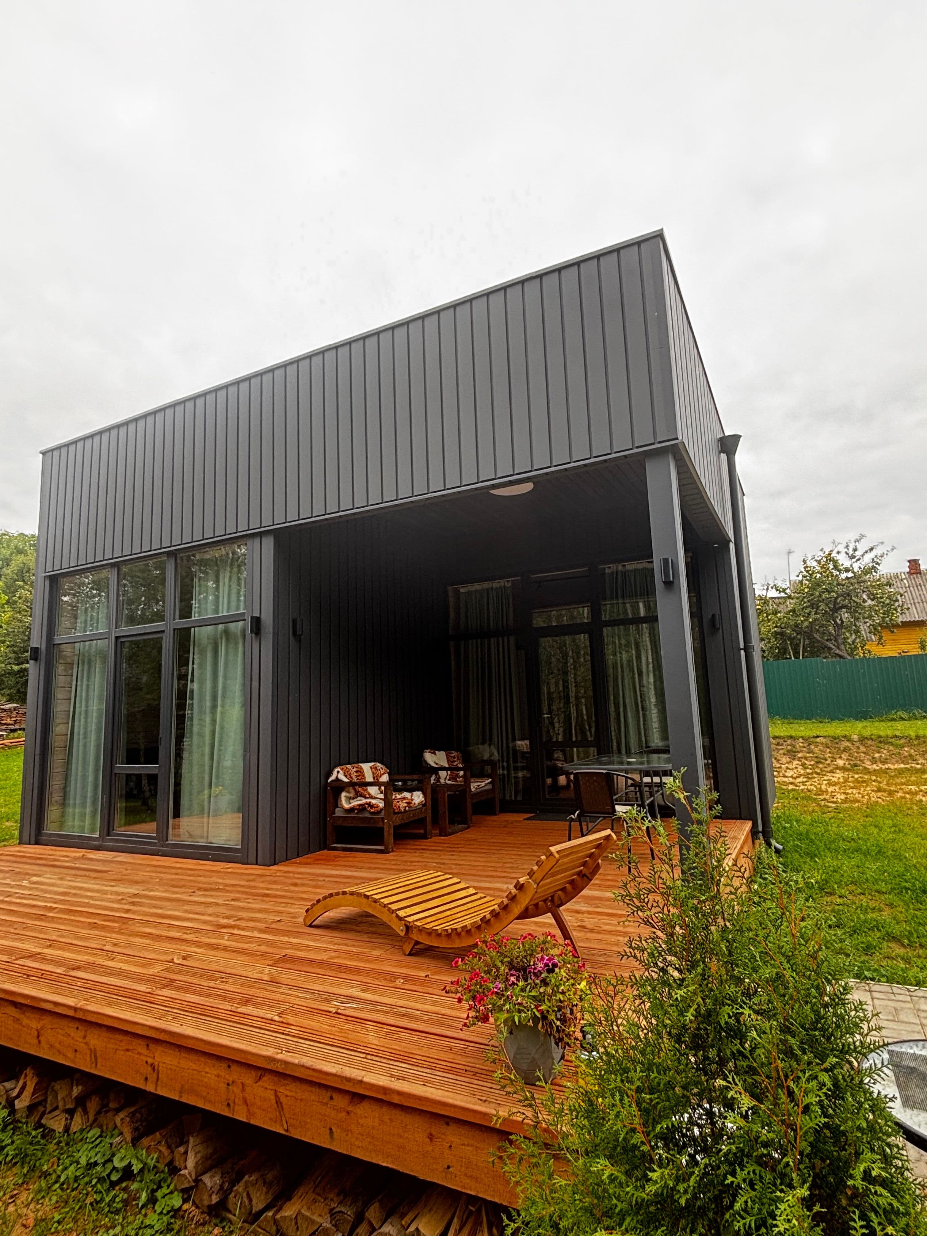 IMG_5756.jpeg | Аренда загородной недвижимости GVillage | Аренда загородной недвижимости GVillage