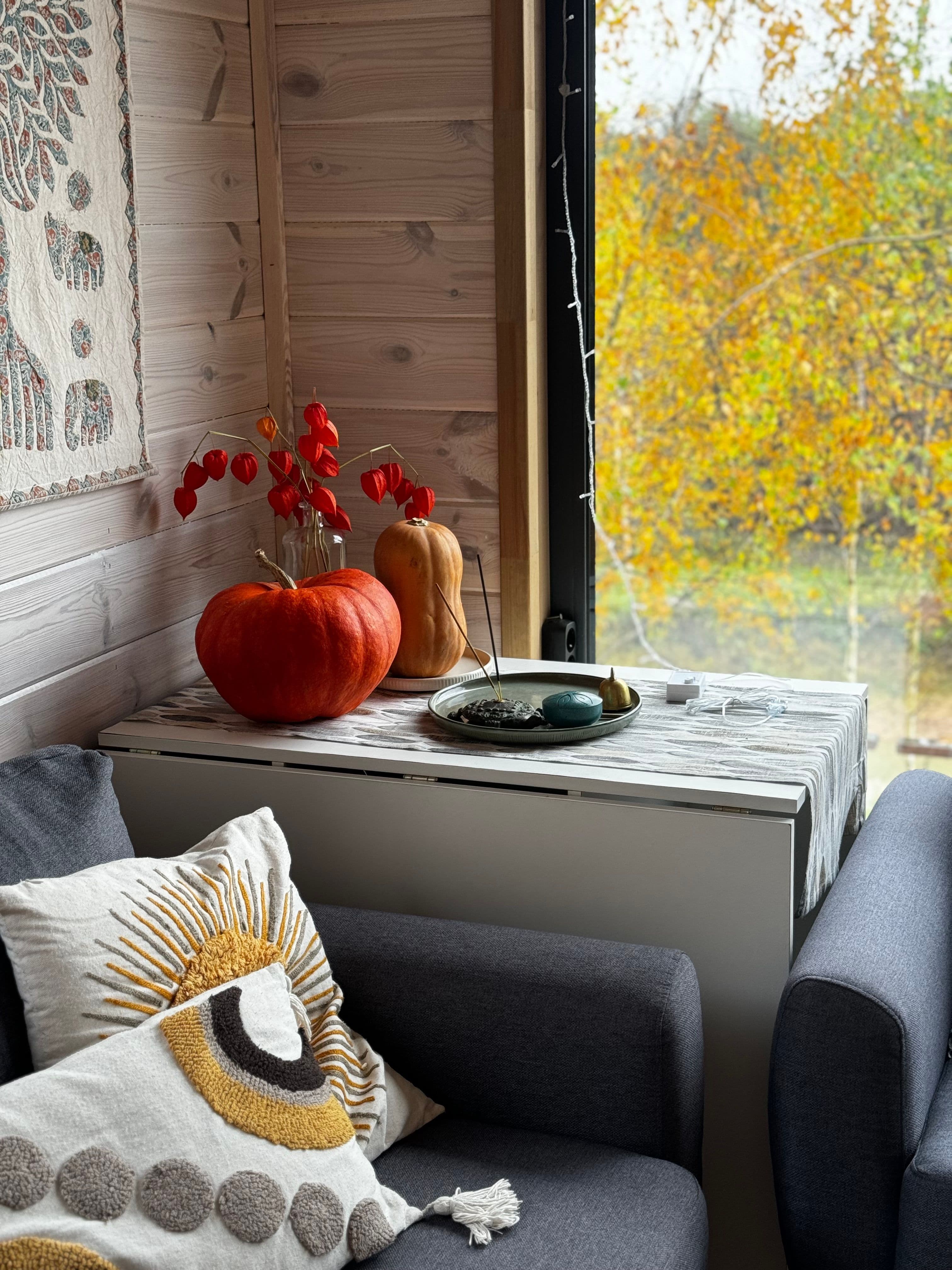 IMG_5783.jpeg | Аренда загородной недвижимости GVillage | Аренда загородной недвижимости GVillage