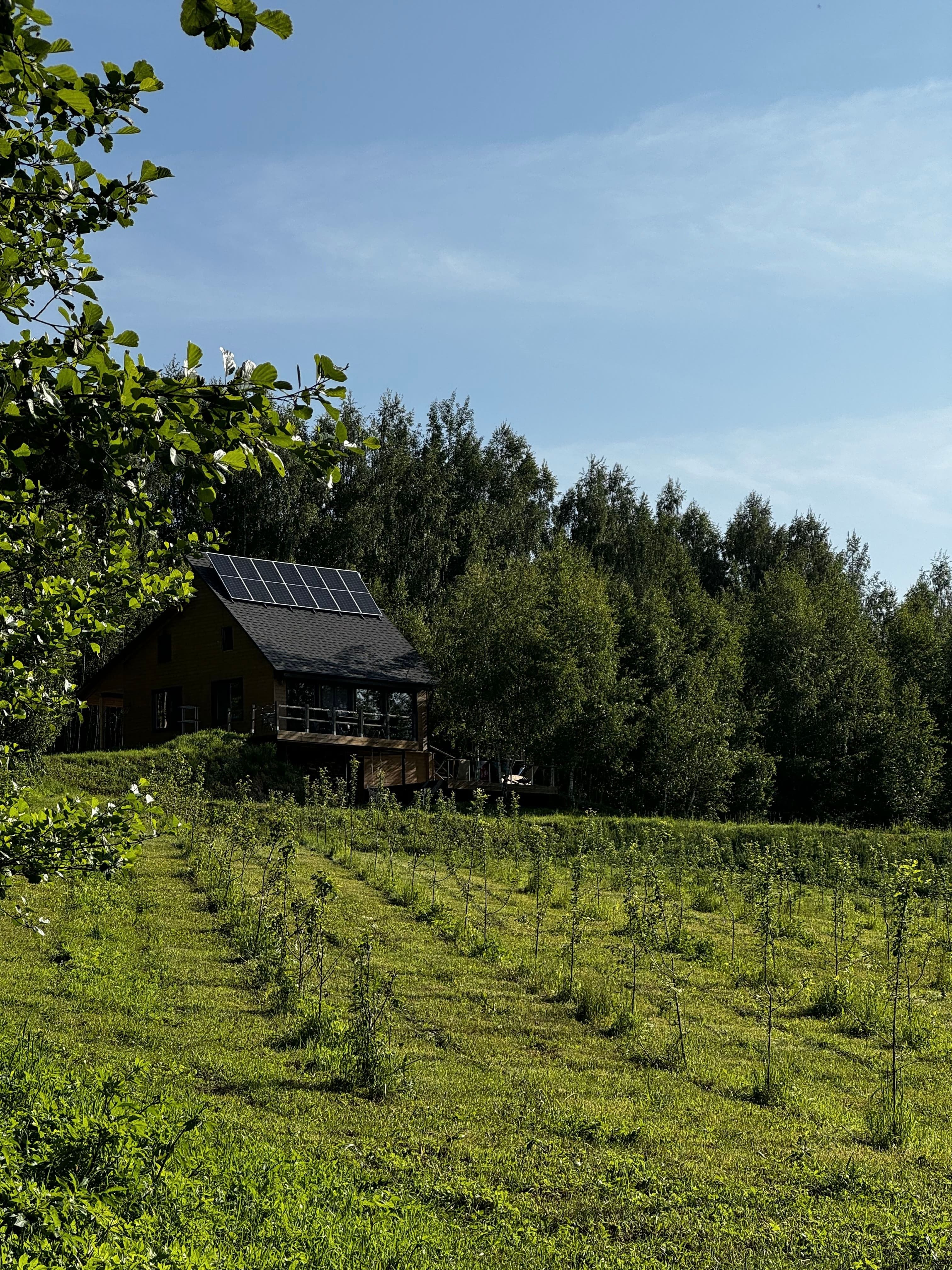IMG_5820.jpeg | Аренда загородной недвижимости GVillage | Аренда загородной недвижимости GVillage