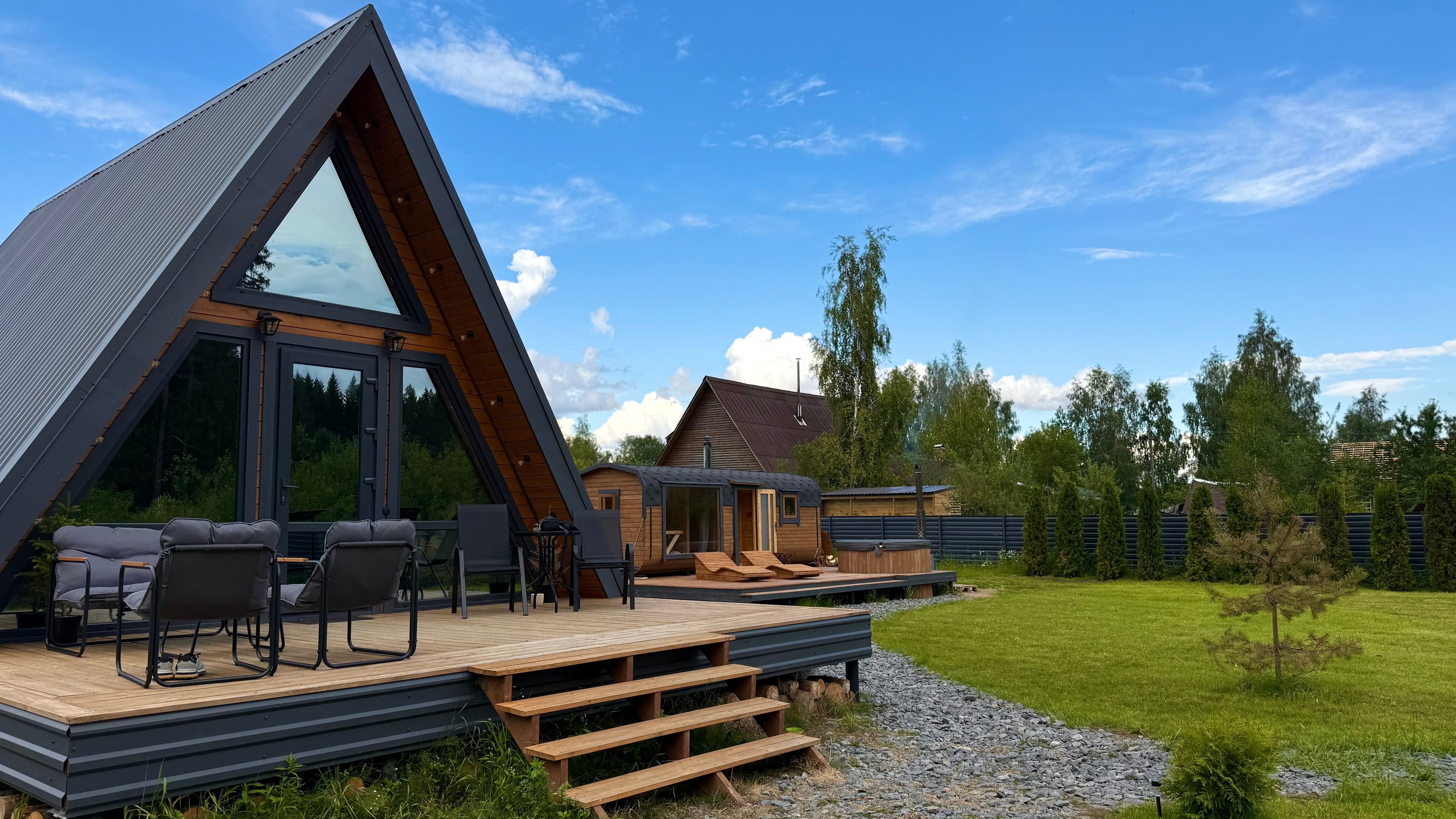 IMG_5903.jpeg | Аренда загородной недвижимости GVillage | Аренда загородной недвижимости GVillage