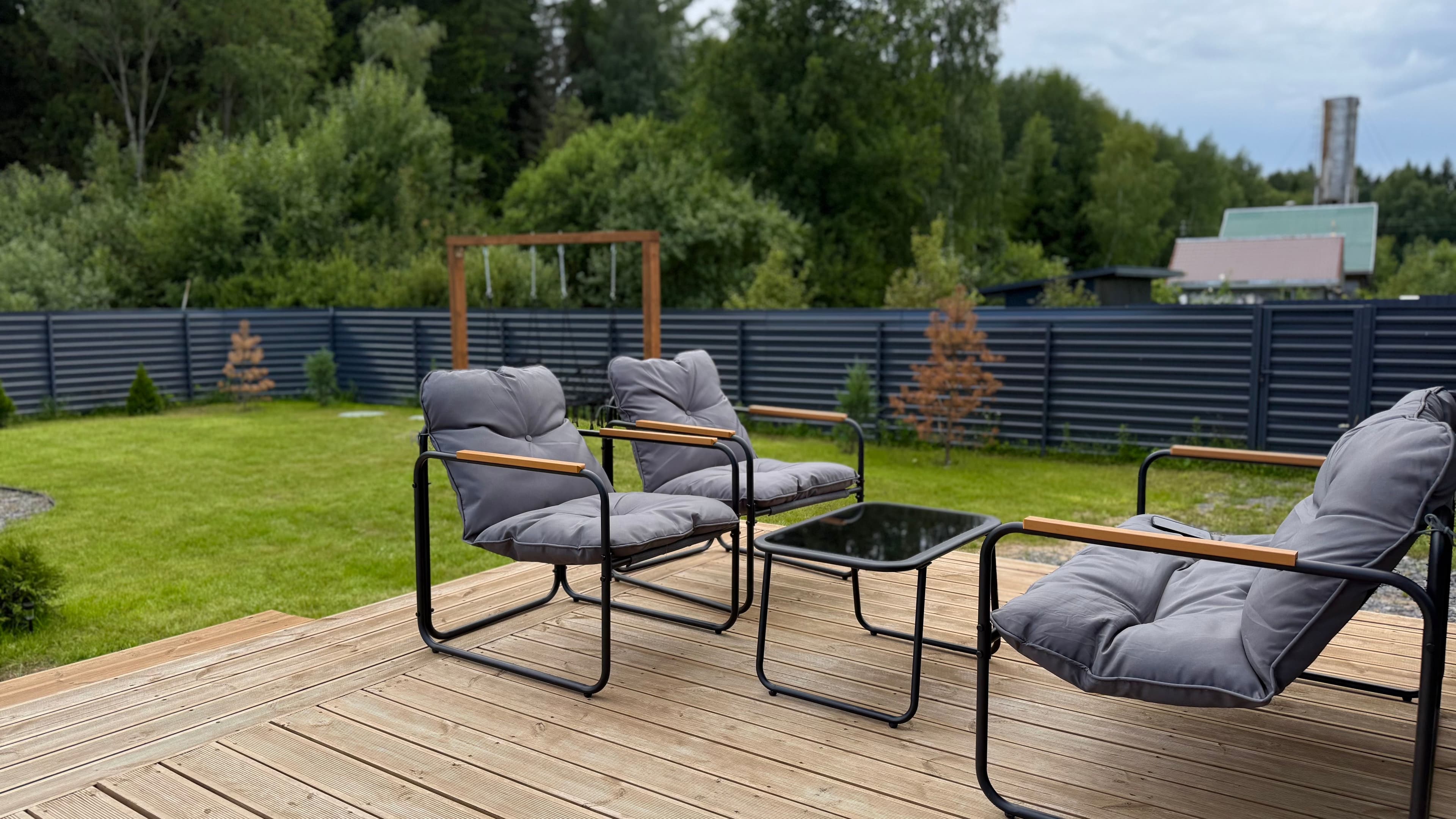 IMG_5904.jpeg | Аренда загородной недвижимости GVillage | Аренда загородной недвижимости GVillage