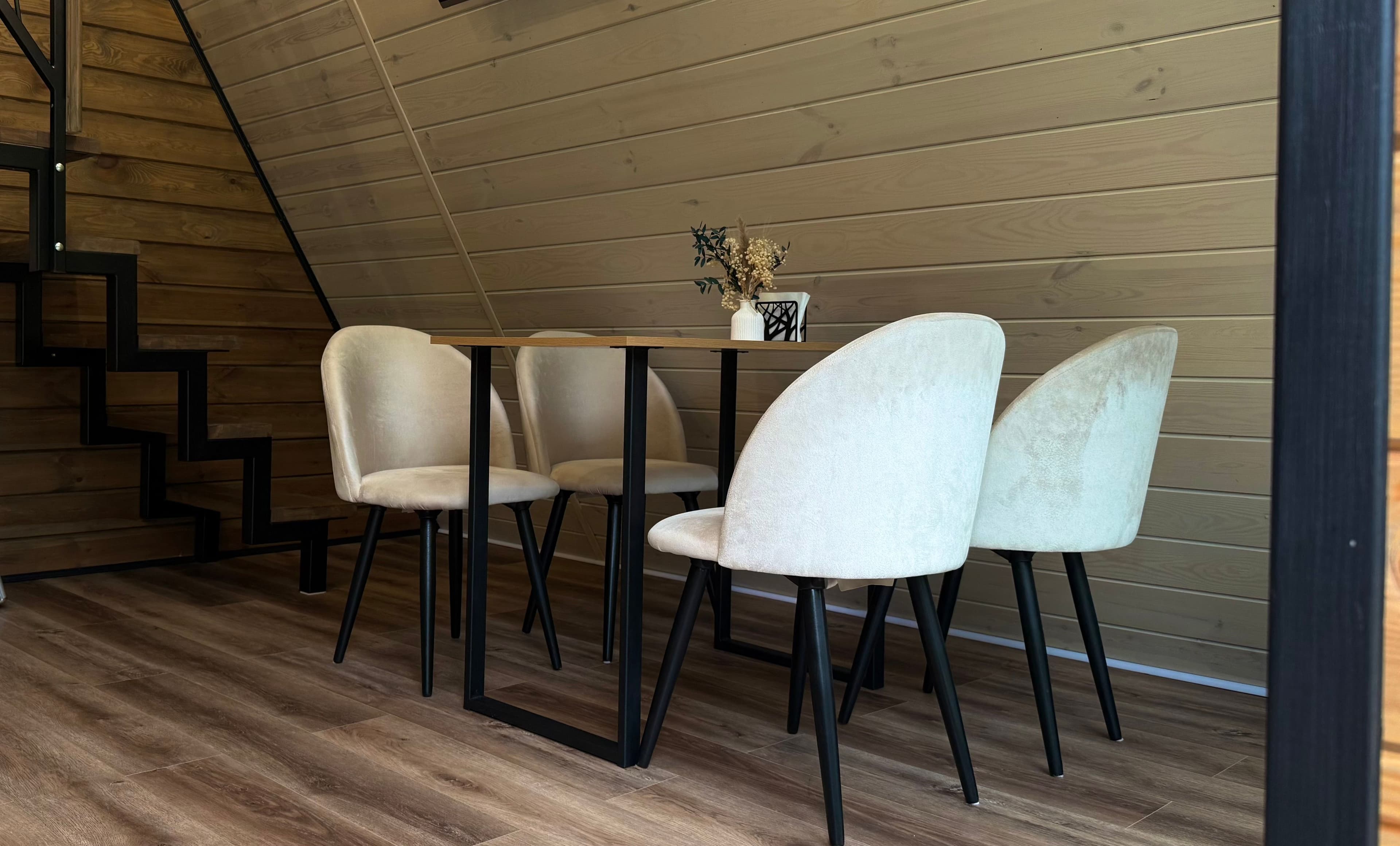 IMG_5907.jpeg | Аренда загородной недвижимости GVillage | Аренда загородной недвижимости GVillage