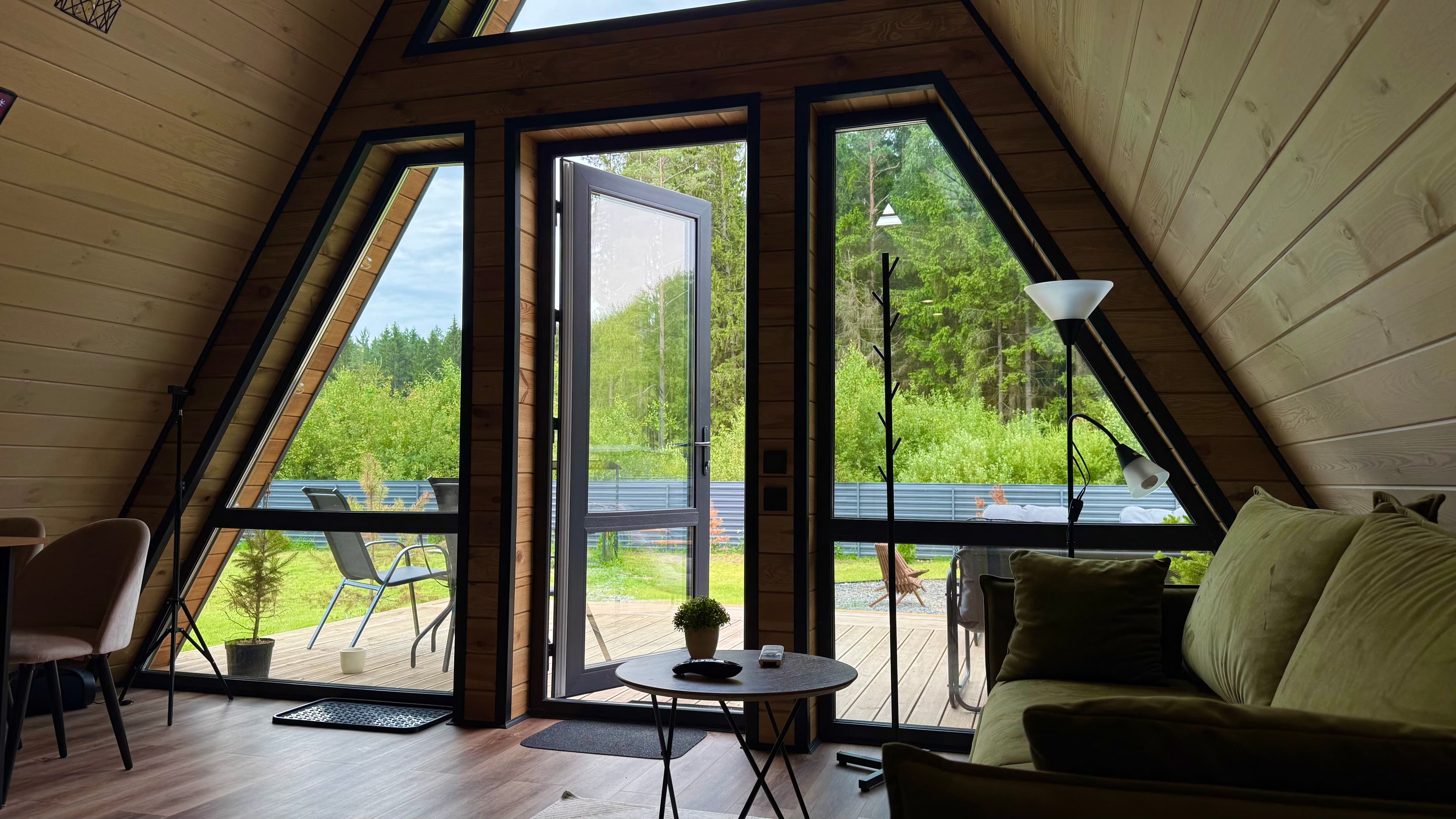 IMG_5916.jpeg | Аренда загородной недвижимости GVillage | Аренда загородной недвижимости GVillage