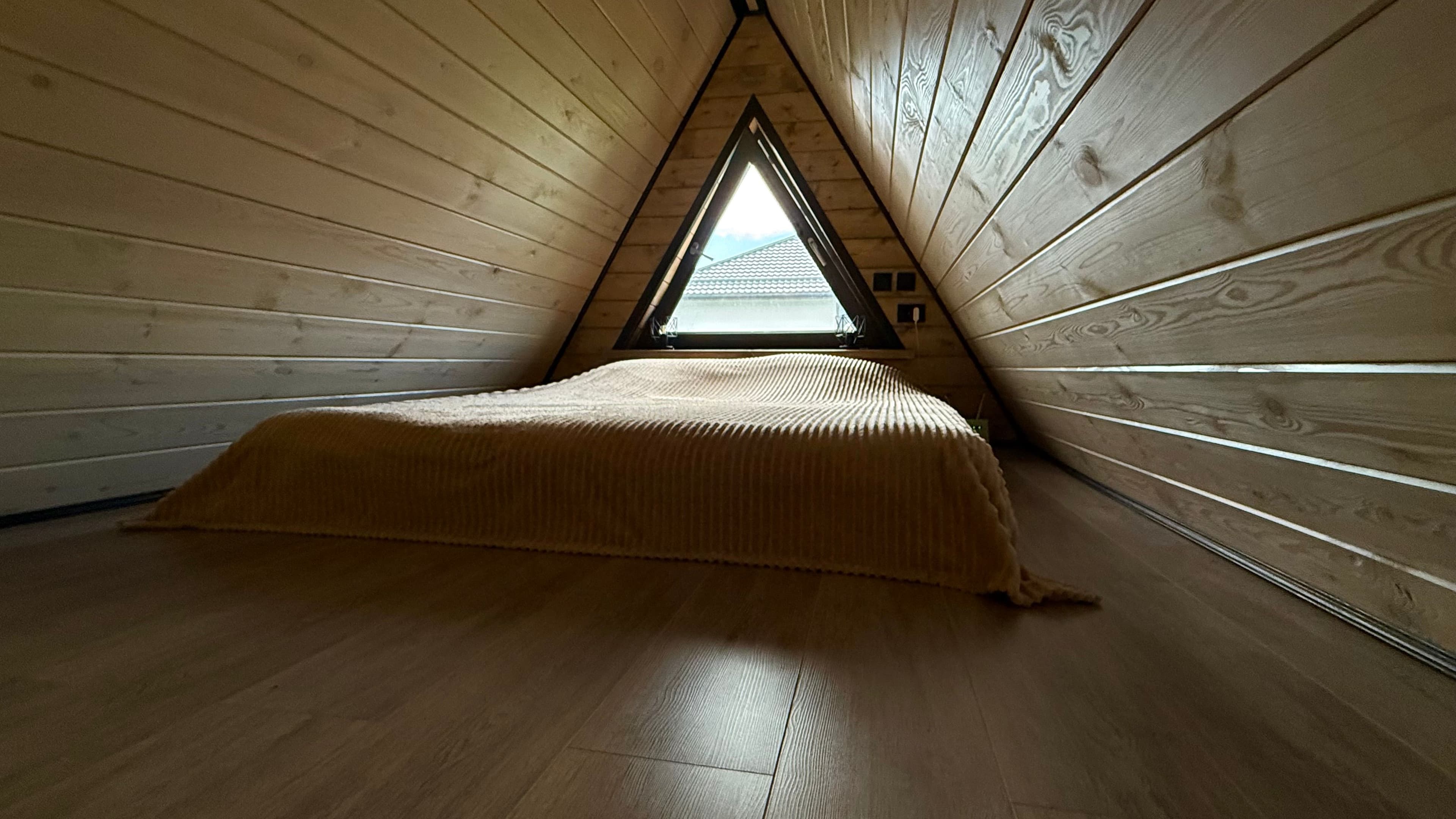 IMG_5919.jpeg | Аренда загородной недвижимости GVillage | Аренда загородной недвижимости GVillage