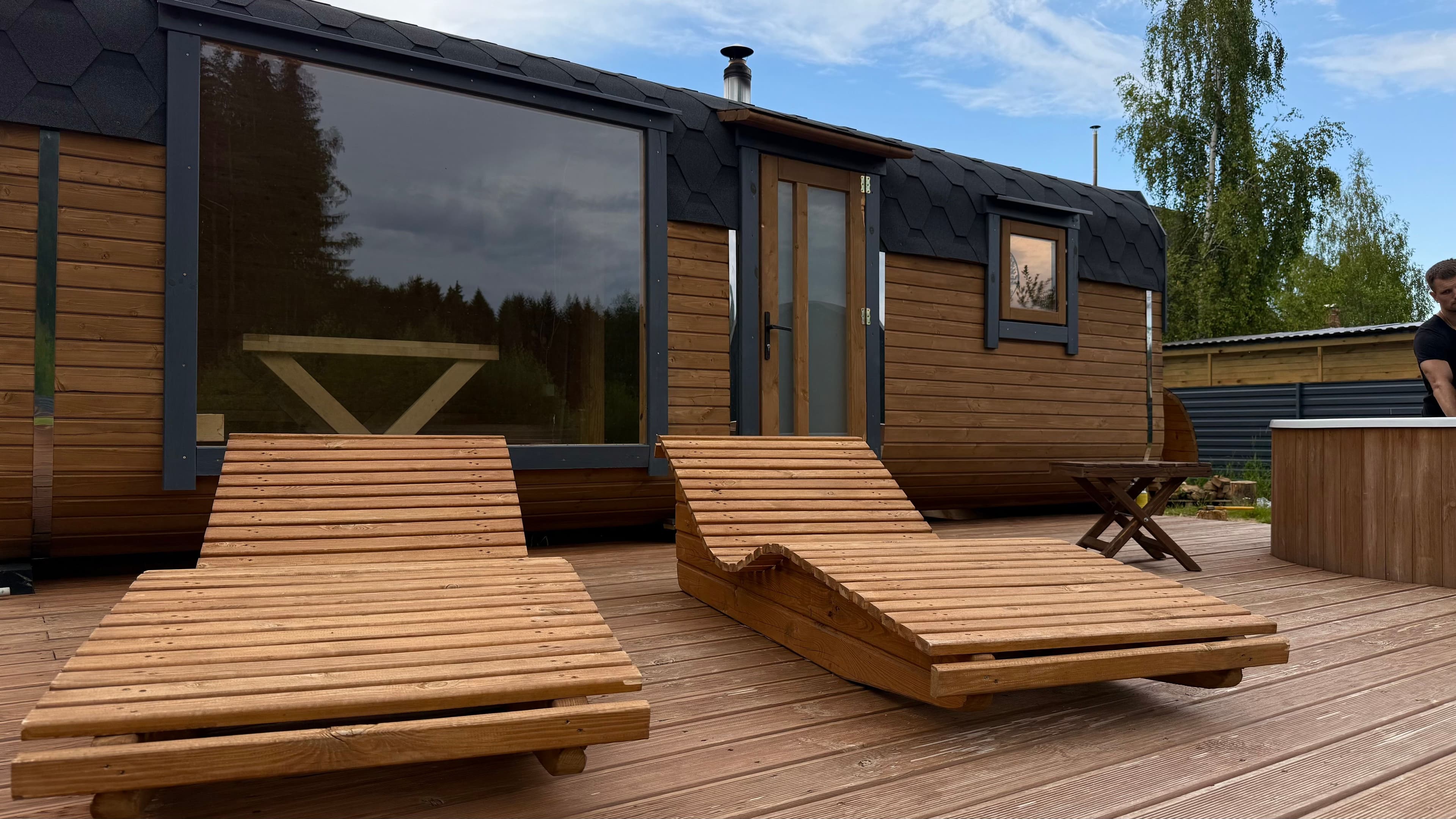 IMG_5925.jpeg | Аренда загородной недвижимости GVillage | Аренда загородной недвижимости GVillage