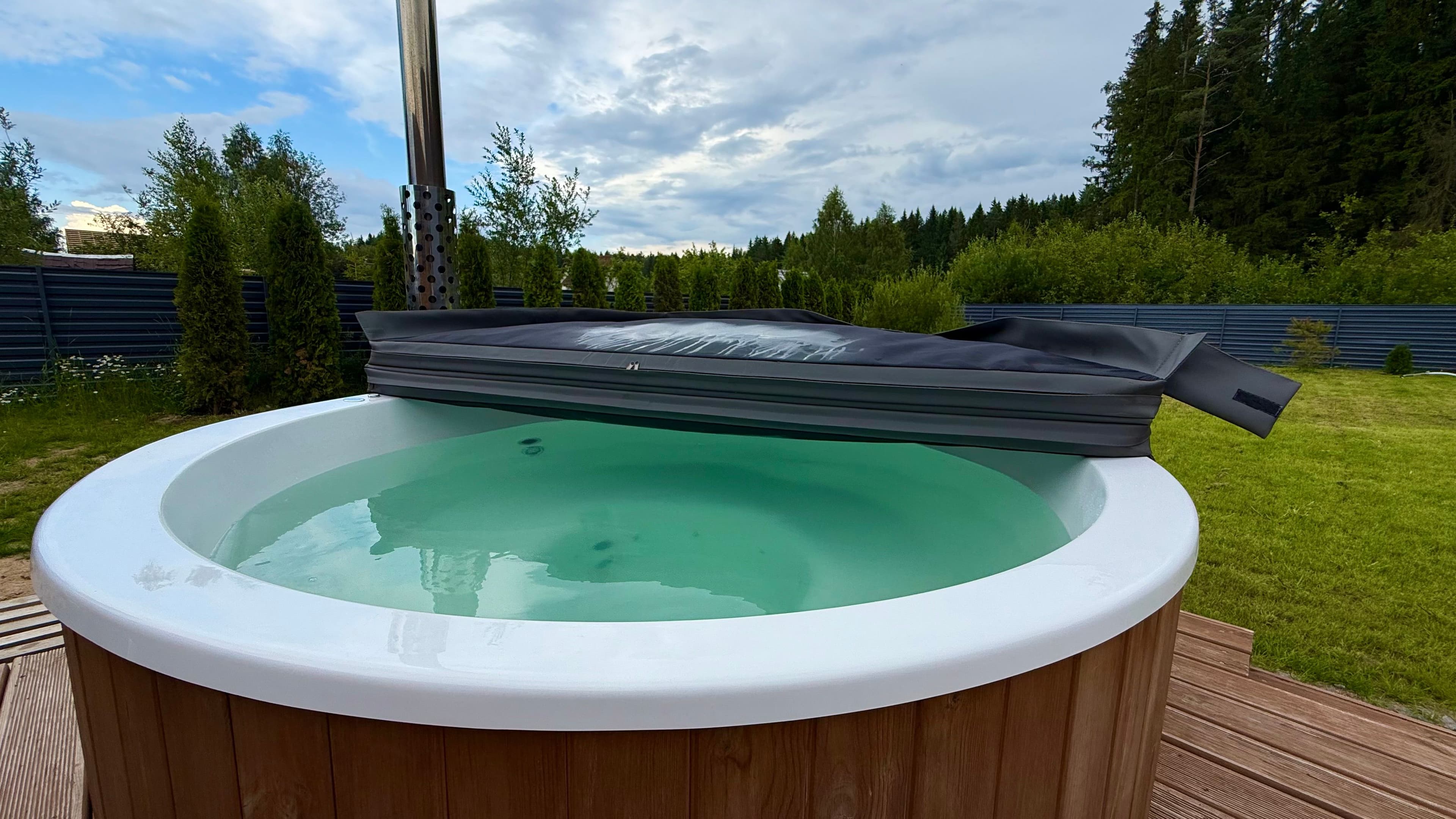 IMG_5926.jpeg | Аренда загородной недвижимости GVillage | Аренда загородной недвижимости GVillage