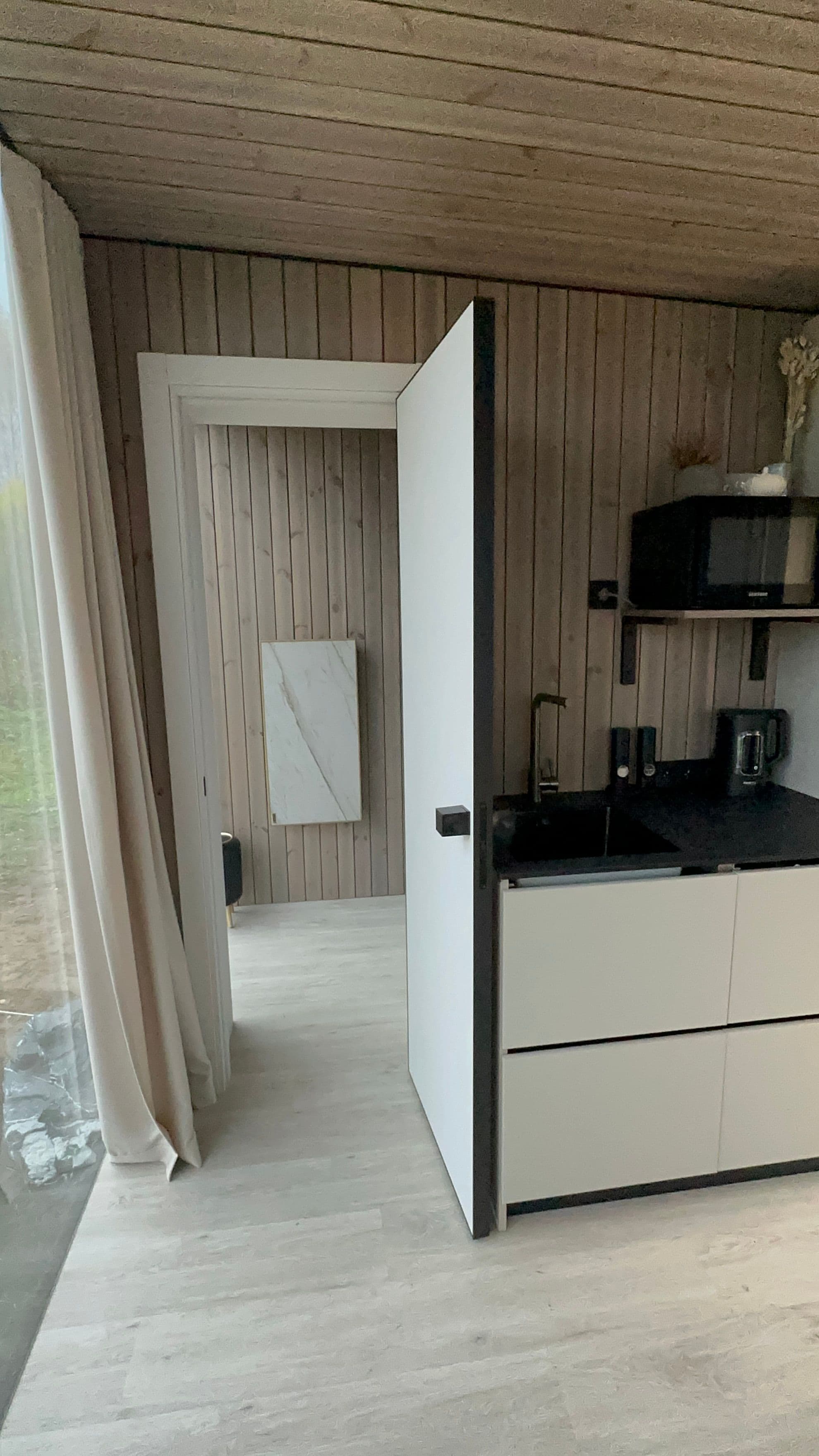 IMG_5972.jpeg | Аренда загородной недвижимости GVillage | Аренда загородной недвижимости GVillage