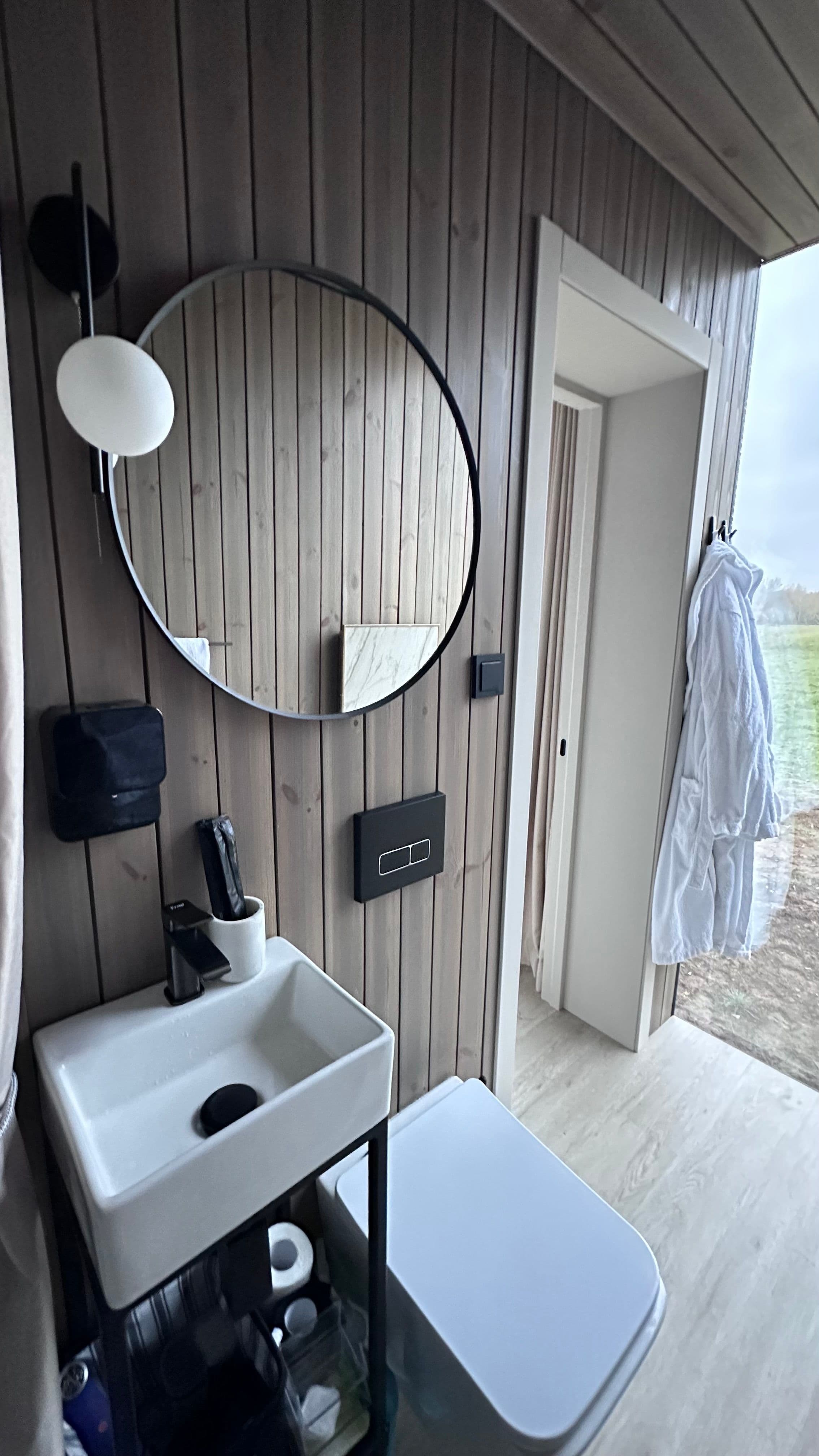 IMG_5984.jpeg | Аренда загородной недвижимости GVillage | Аренда загородной недвижимости GVillage