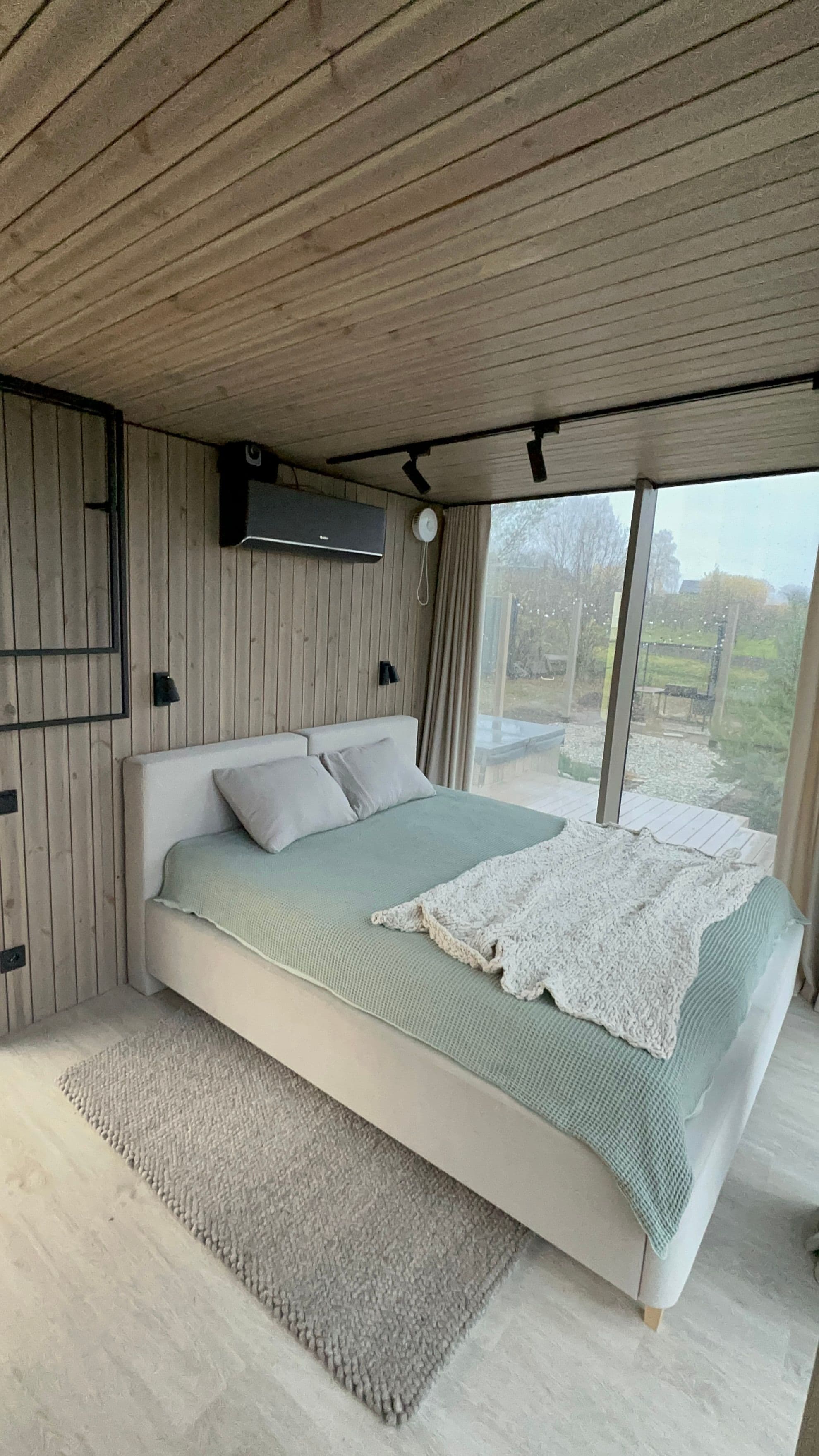 IMG_5991.jpeg | Аренда загородной недвижимости GVillage | Аренда загородной недвижимости GVillage