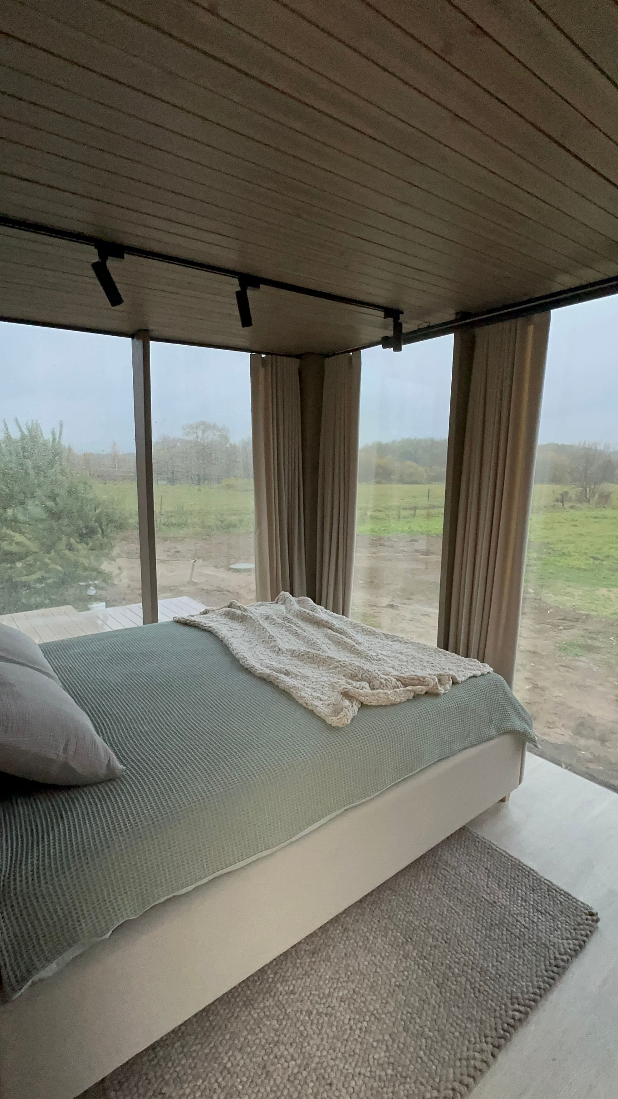 IMG_5994.jpeg | Аренда загородной недвижимости GVillage | Аренда загородной недвижимости GVillage