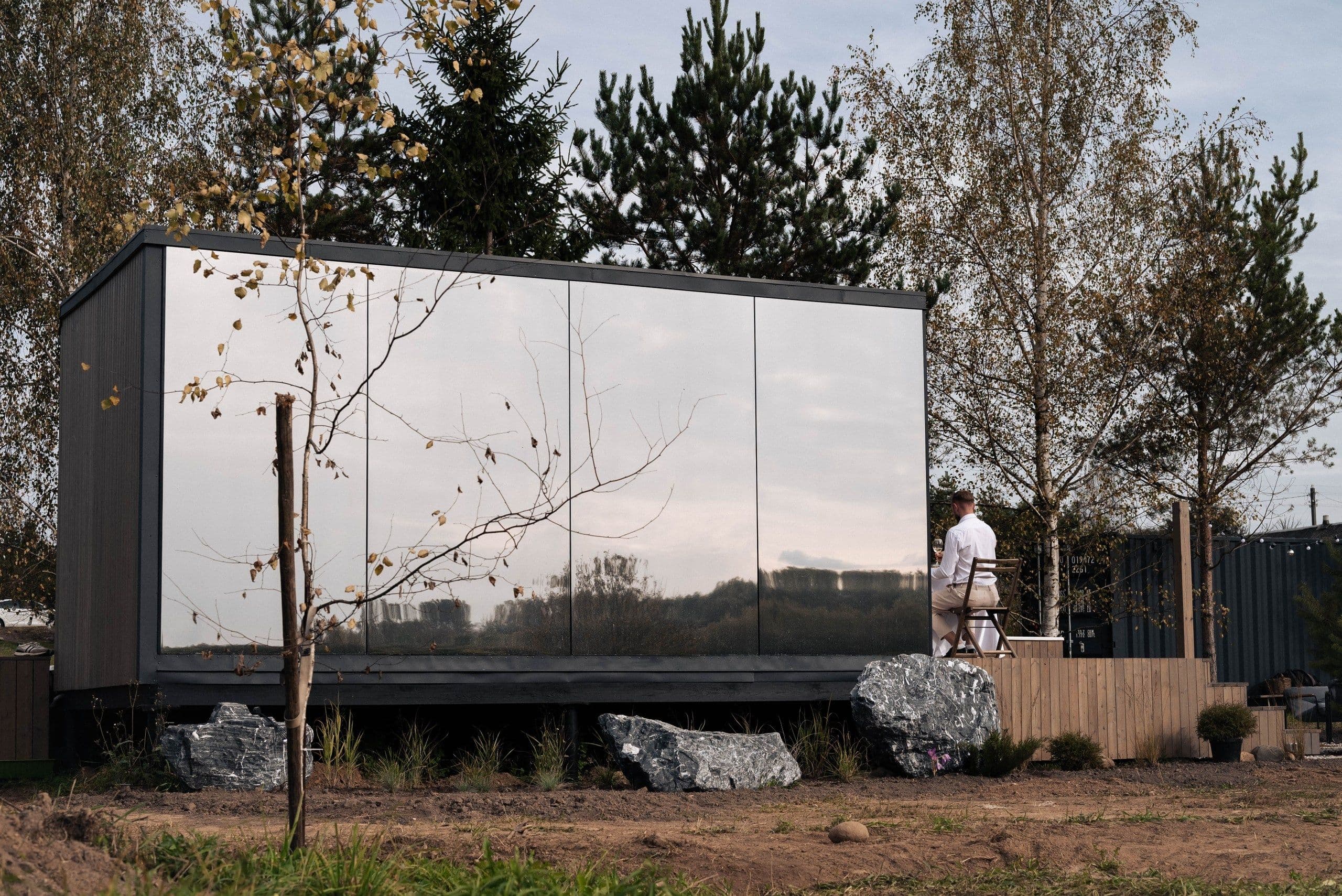 IMG_6014.jpeg | Аренда загородной недвижимости GVillage | Аренда загородной недвижимости GVillage