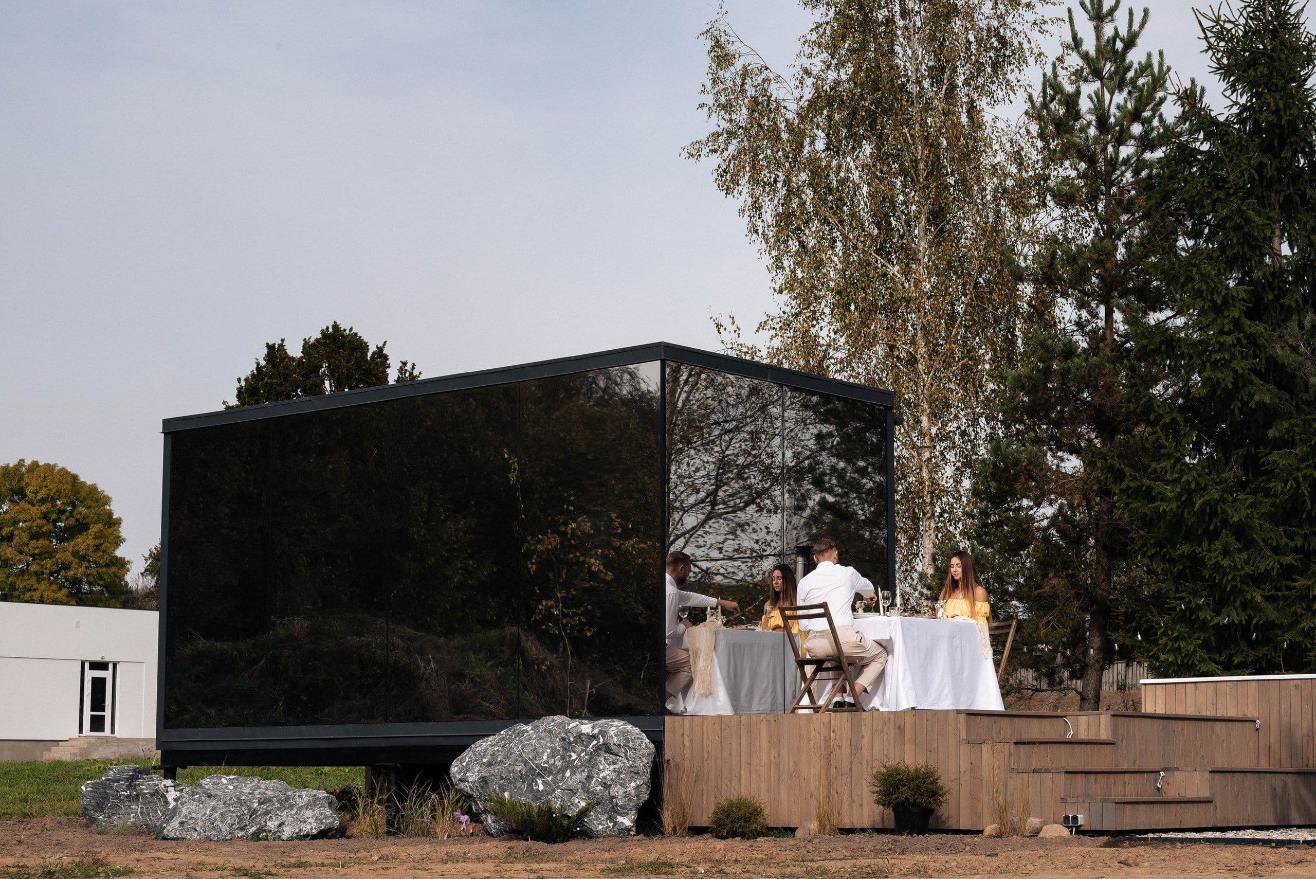 IMG_6015.jpeg | Аренда загородной недвижимости GVillage | Аренда загородной недвижимости GVillage