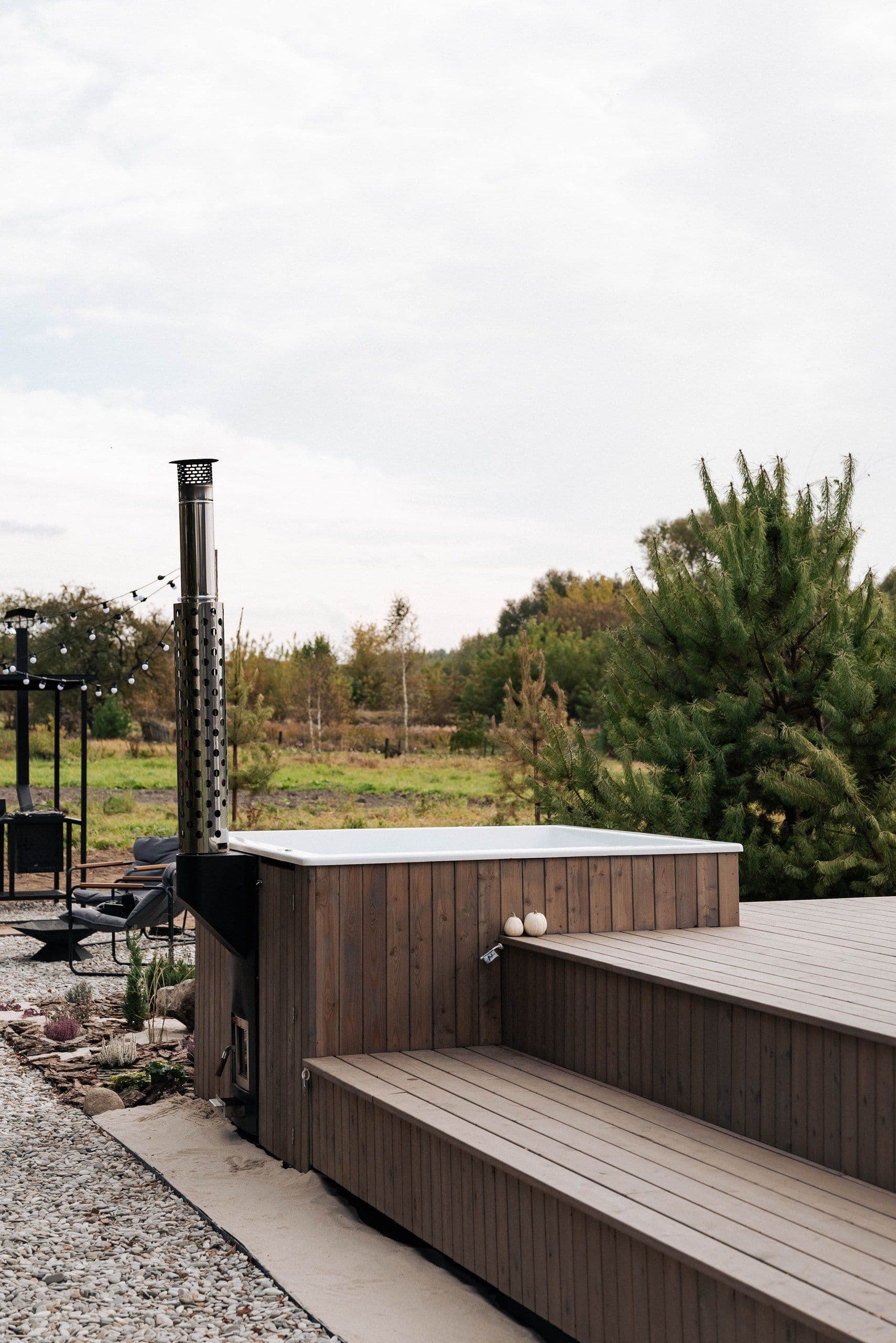 IMG_6016.jpeg | Аренда загородной недвижимости GVillage | Аренда загородной недвижимости GVillage