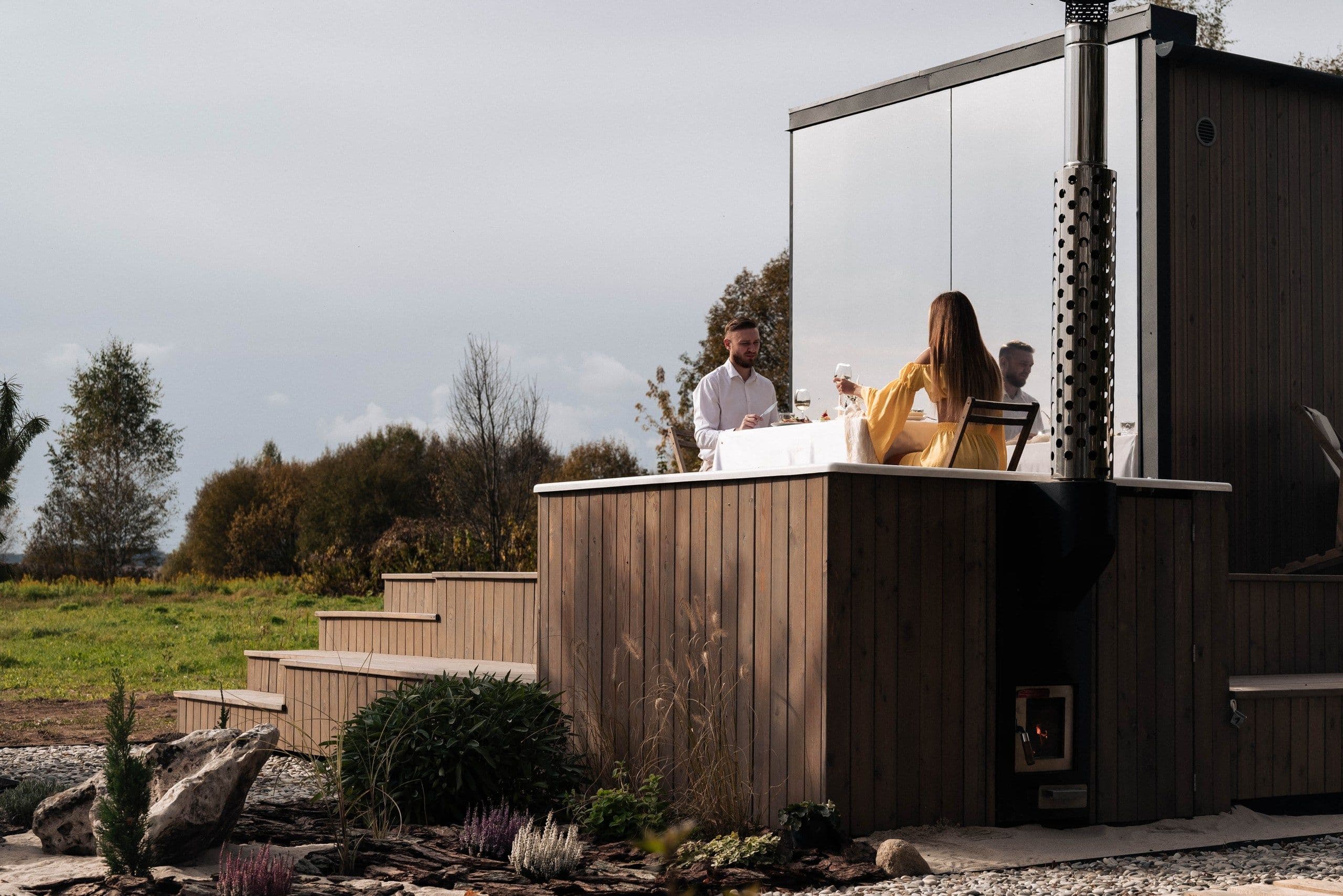 IMG_6019.jpeg | Аренда загородной недвижимости GVillage | Аренда загородной недвижимости GVillage