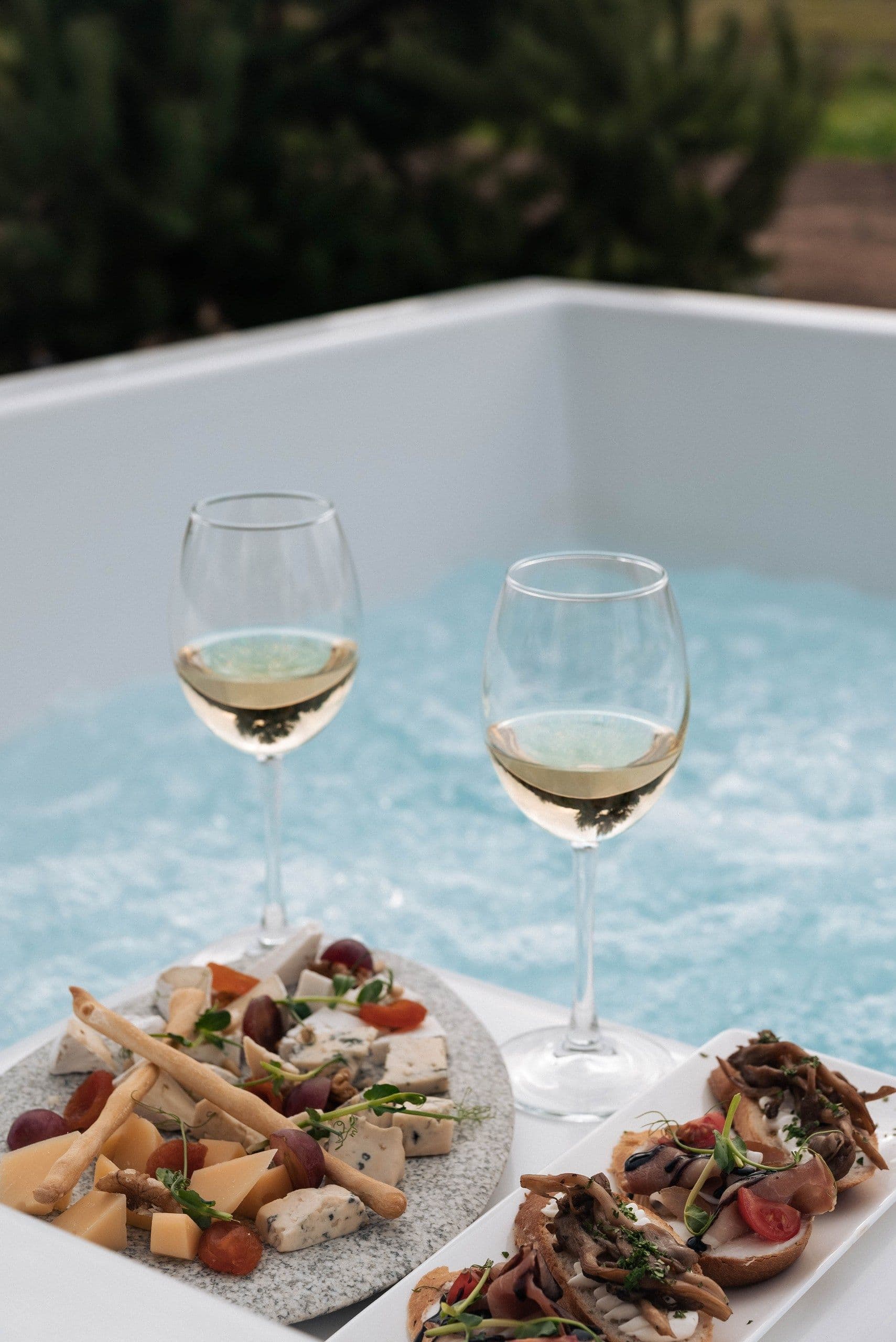 IMG_6022.jpeg | Аренда загородной недвижимости GVillage | Аренда загородной недвижимости GVillage