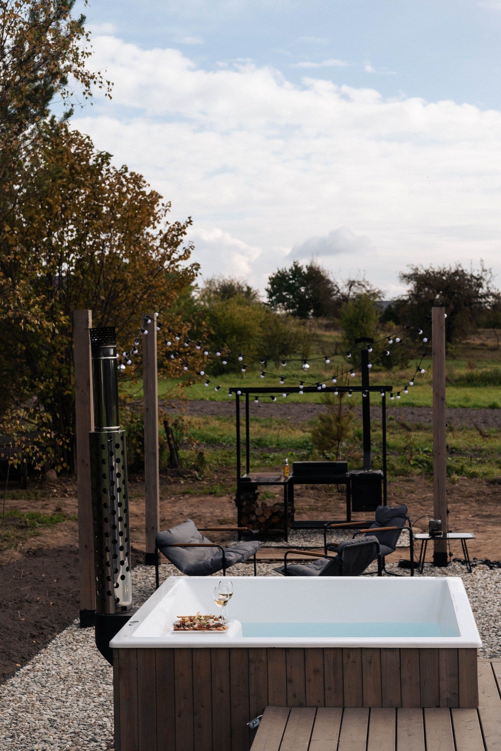 IMG_6029.jpeg | Аренда загородной недвижимости GVillage | Аренда загородной недвижимости GVillage