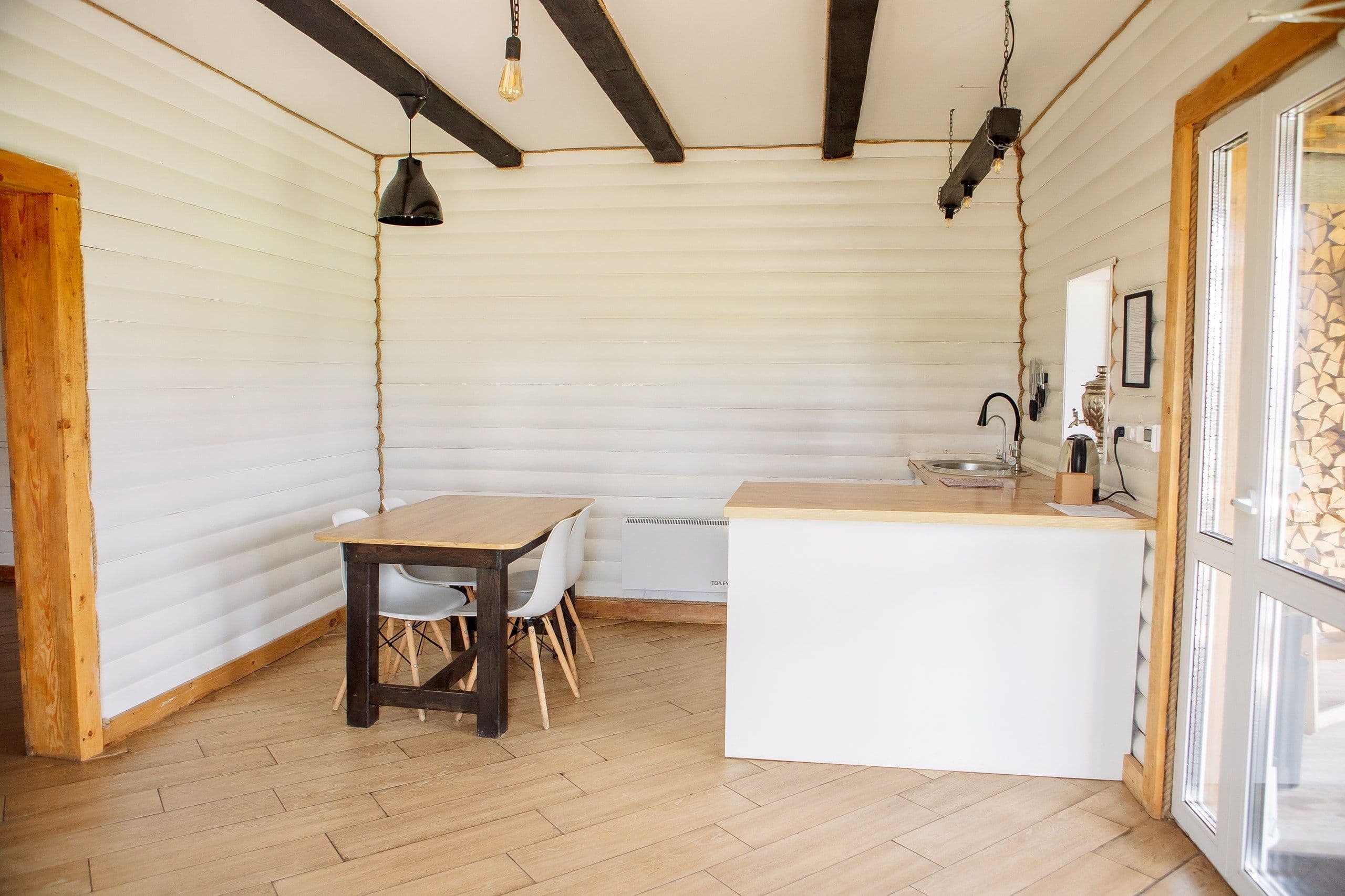 IMG_6387.JPG | Аренда загородной недвижимости GVillage | Аренда загородной недвижимости GVillage