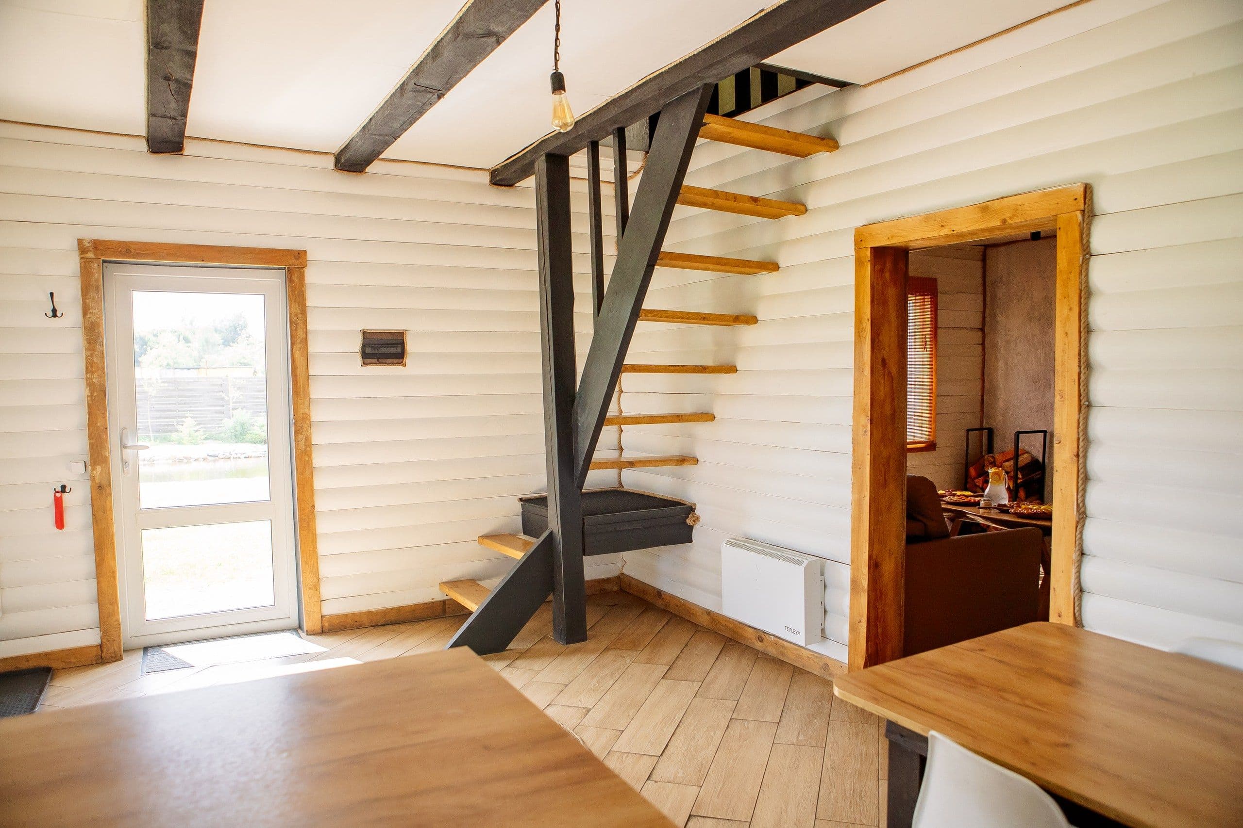 IMG_6389.JPG | Аренда загородной недвижимости GVillage | Аренда загородной недвижимости GVillage