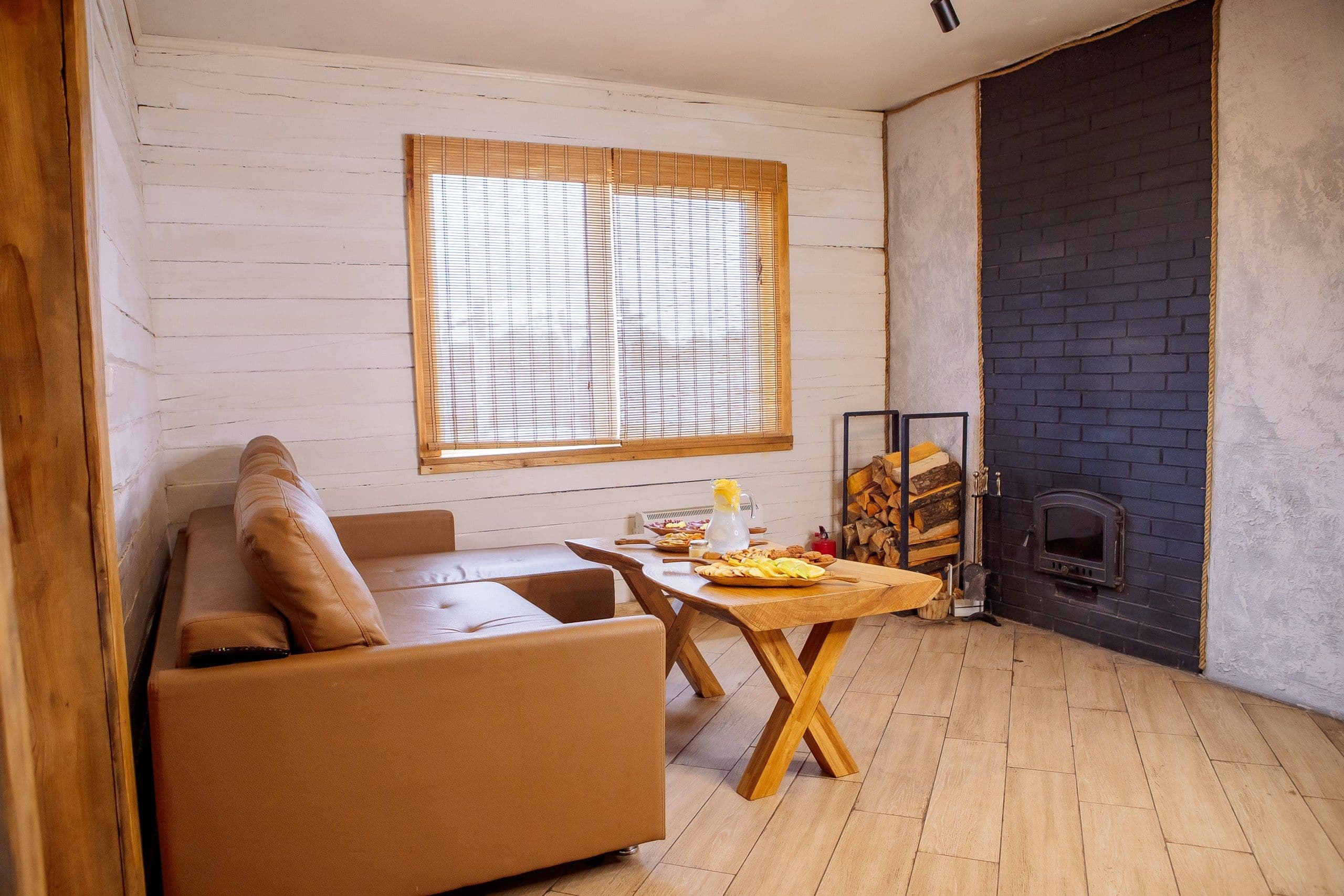 IMG_6393.JPG | Аренда загородной недвижимости GVillage | Аренда загородной недвижимости GVillage