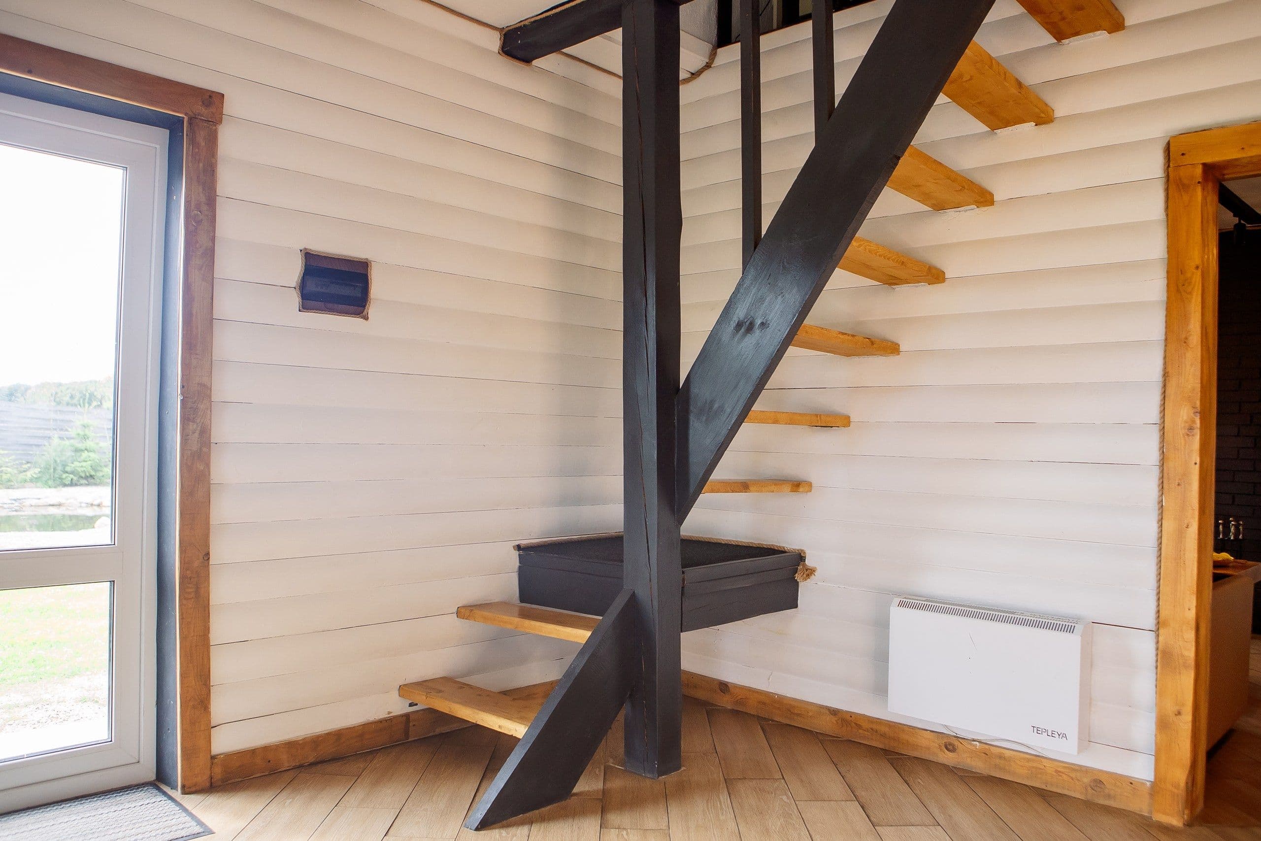 IMG_6395.JPG | Аренда загородной недвижимости GVillage | Аренда загородной недвижимости GVillage