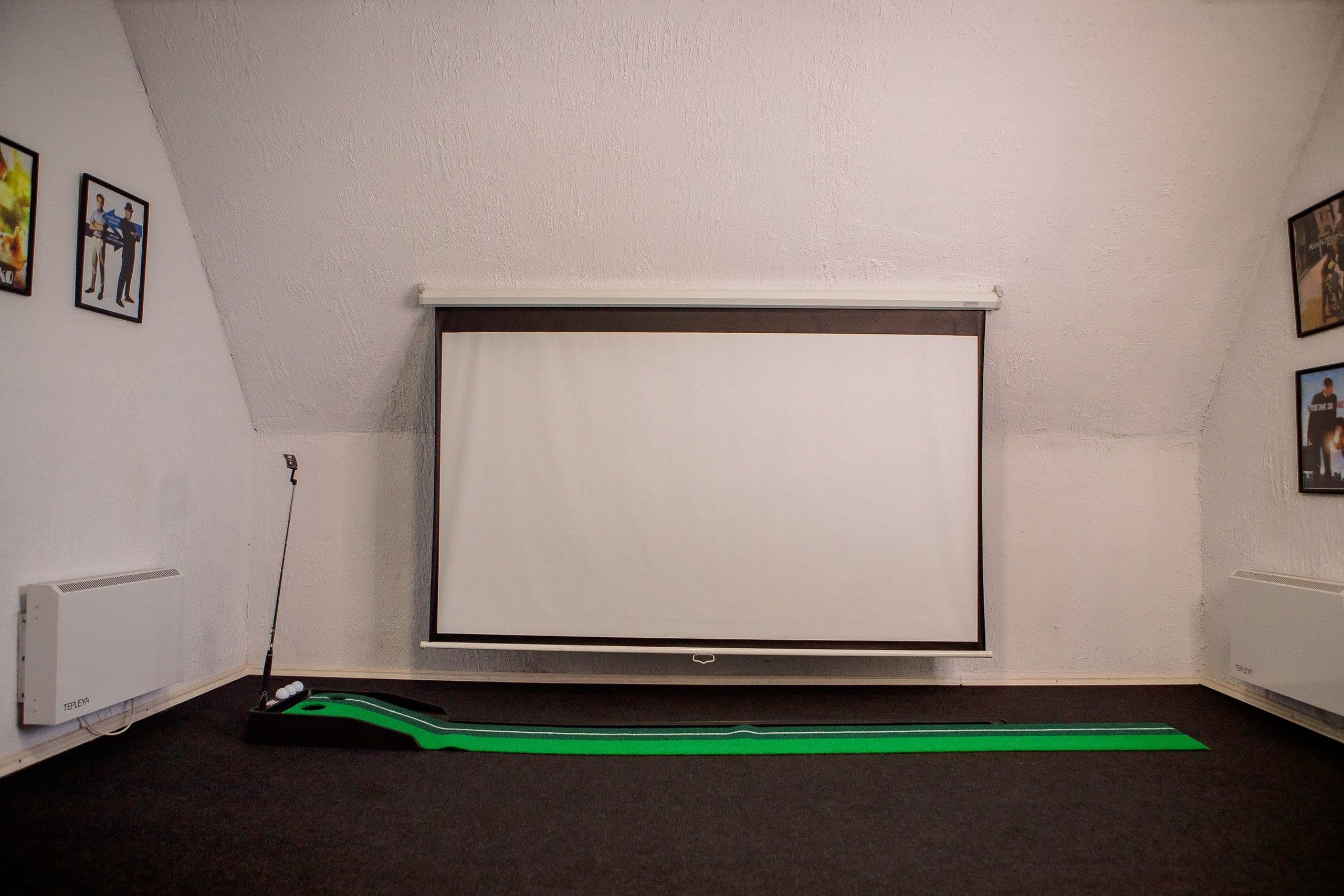 IMG_6408.JPG | Аренда загородной недвижимости GVillage | Аренда загородной недвижимости GVillage