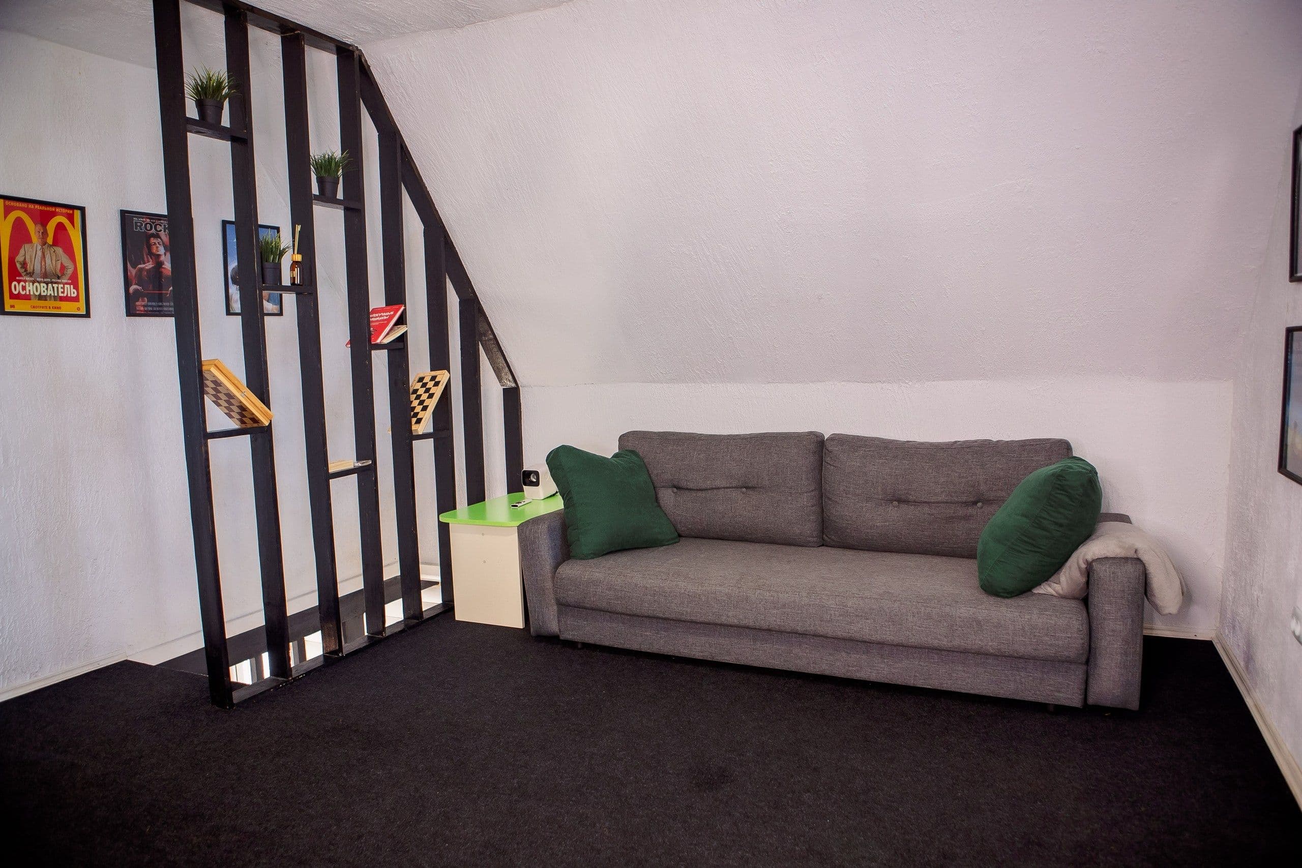 IMG_6410.JPG | Аренда загородной недвижимости GVillage | Аренда загородной недвижимости GVillage