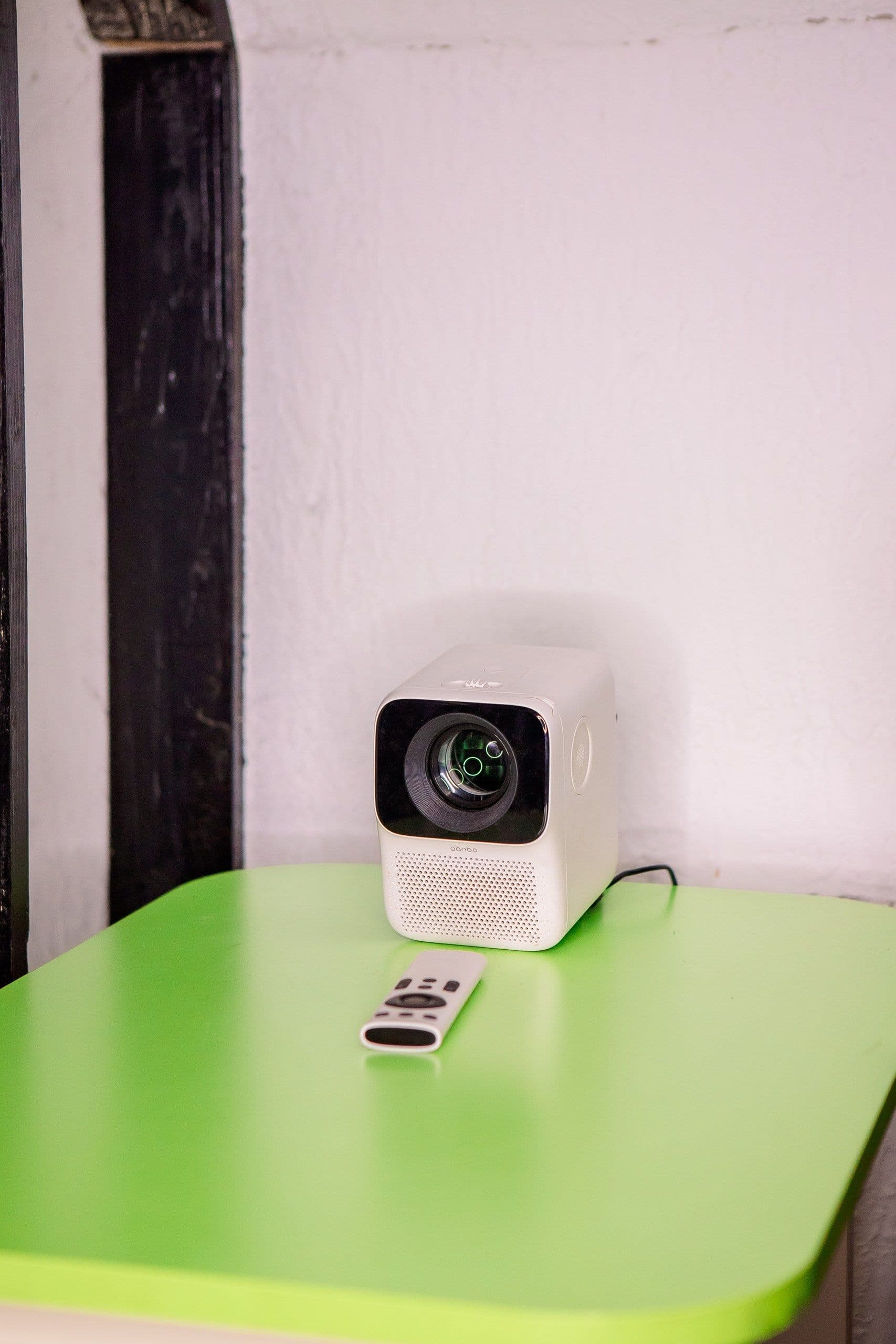 IMG_6411.JPG | Аренда загородной недвижимости GVillage | Аренда загородной недвижимости GVillage