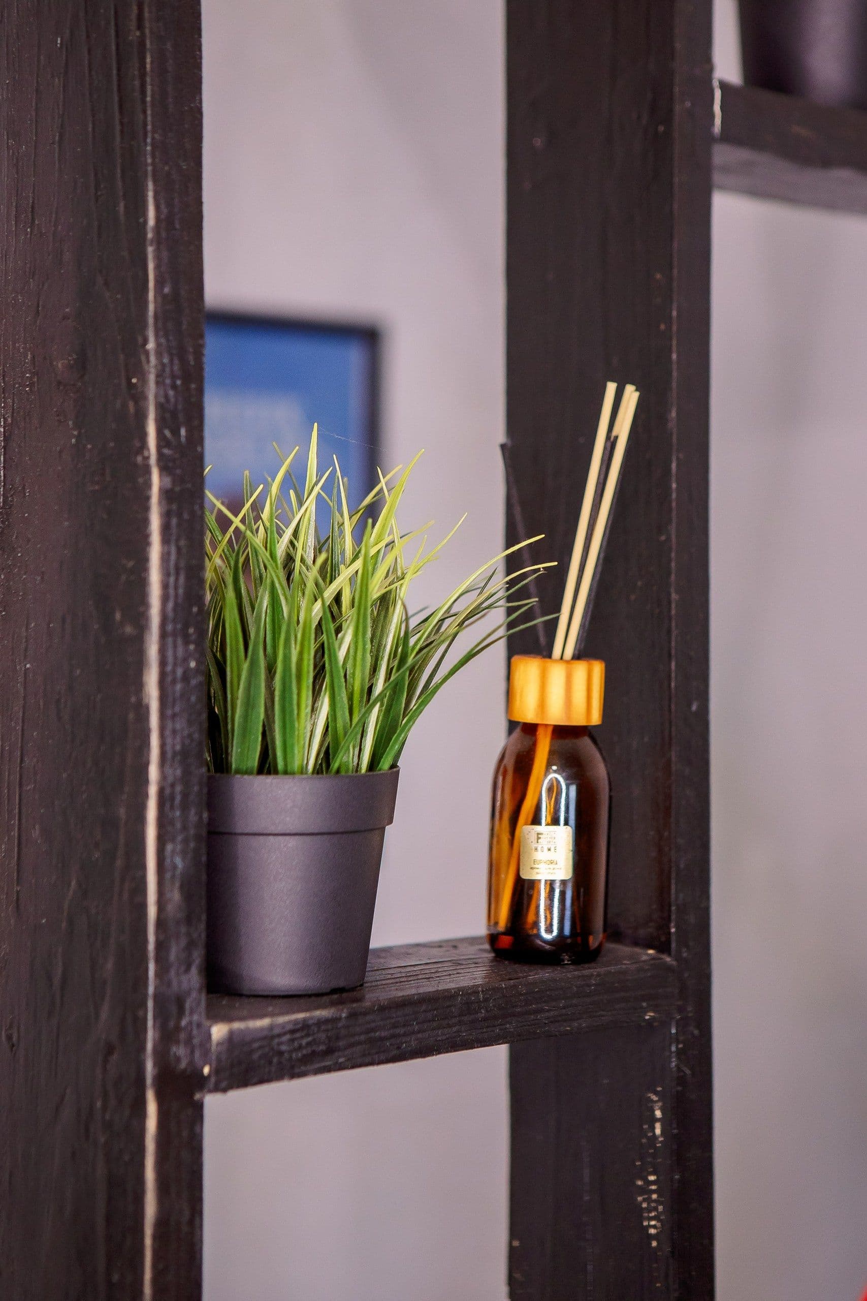 IMG_6412.JPG | Аренда загородной недвижимости GVillage | Аренда загородной недвижимости GVillage