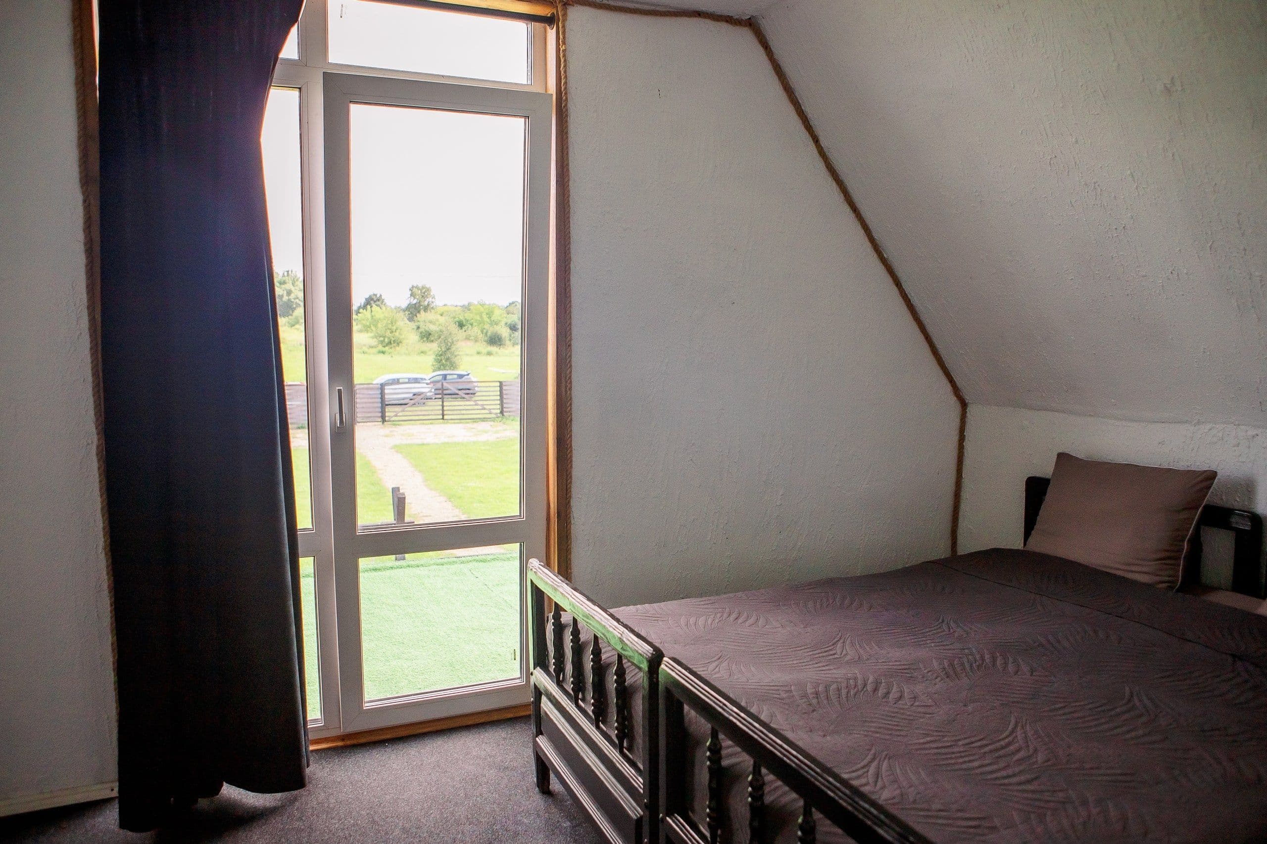 IMG_6413.JPG | Аренда загородной недвижимости GVillage | Аренда загородной недвижимости GVillage