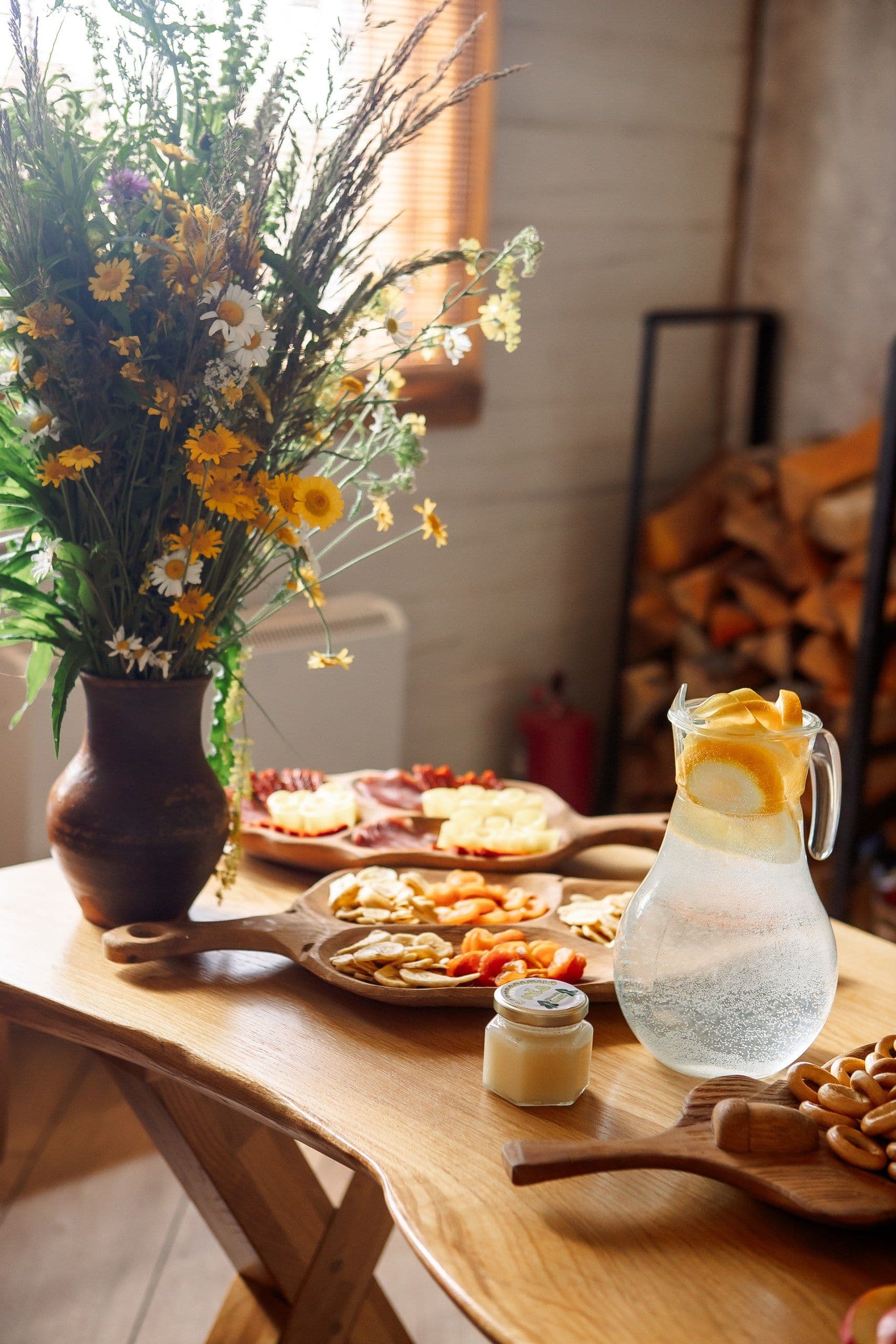 IMG_6415.JPG | Аренда загородной недвижимости GVillage | Аренда загородной недвижимости GVillage