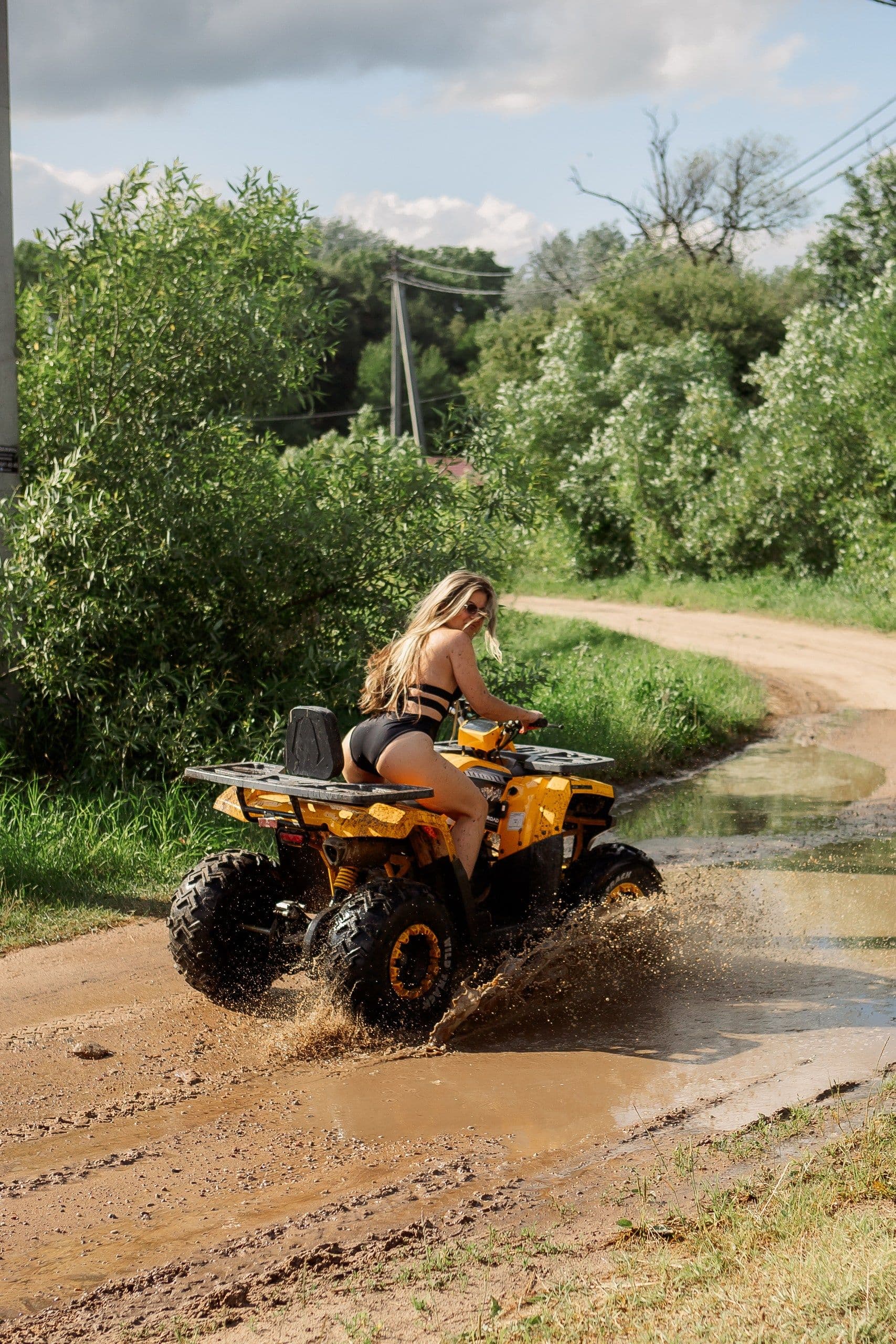 IMG_6417.JPG | Аренда загородной недвижимости GVillage | Аренда загородной недвижимости GVillage