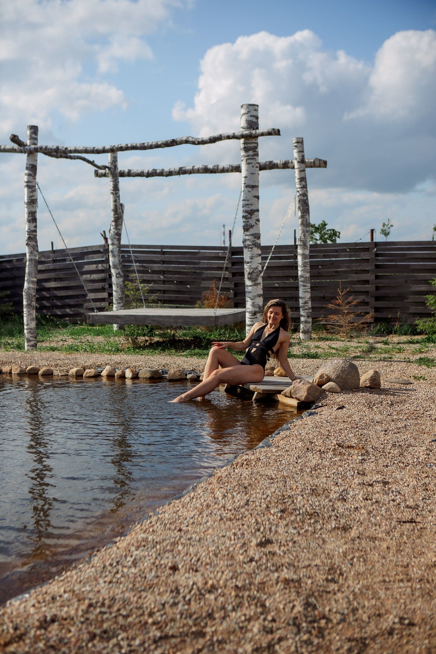 IMG_6420.JPG | Аренда загородной недвижимости GVillage | Аренда загородной недвижимости GVillage