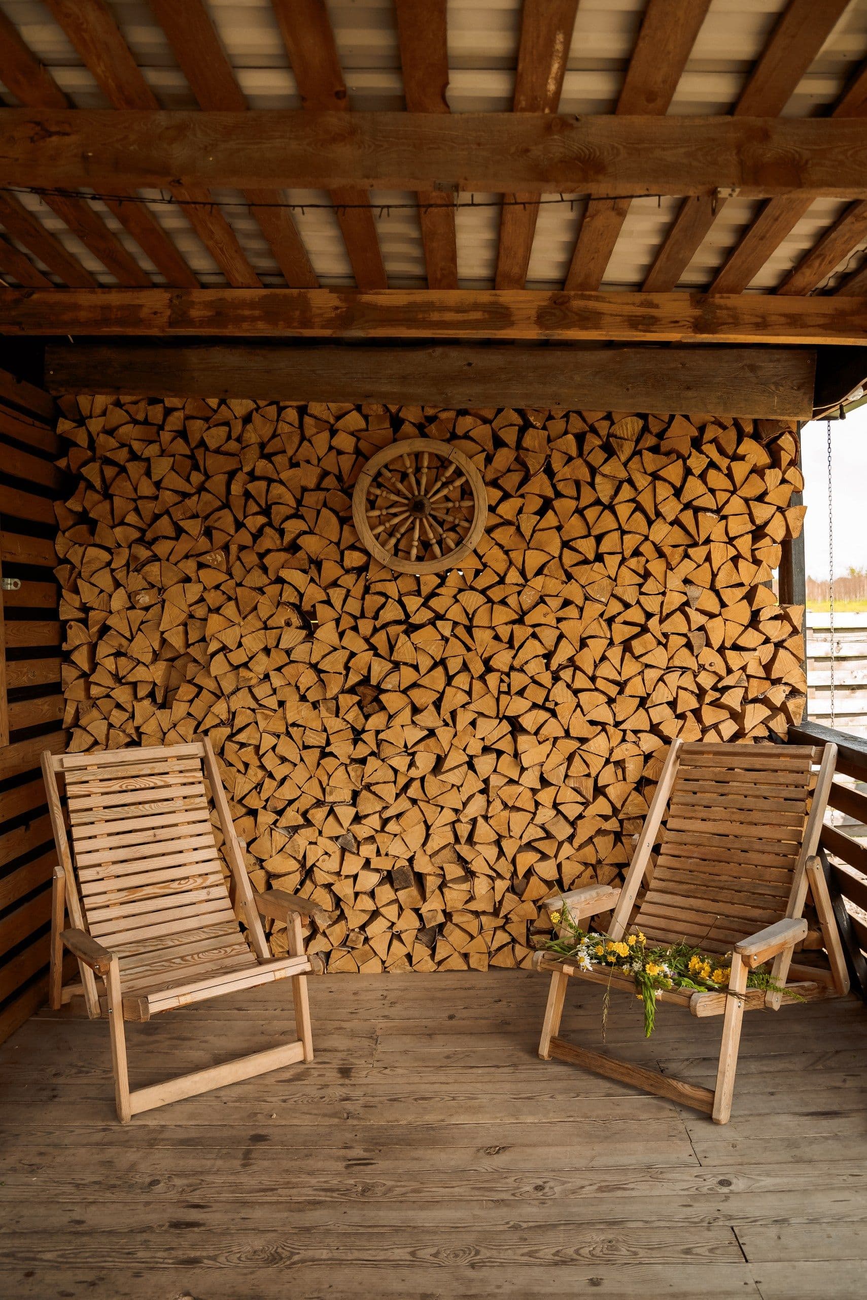 IMG_6431.JPG | Аренда загородной недвижимости GVillage | Аренда загородной недвижимости GVillage